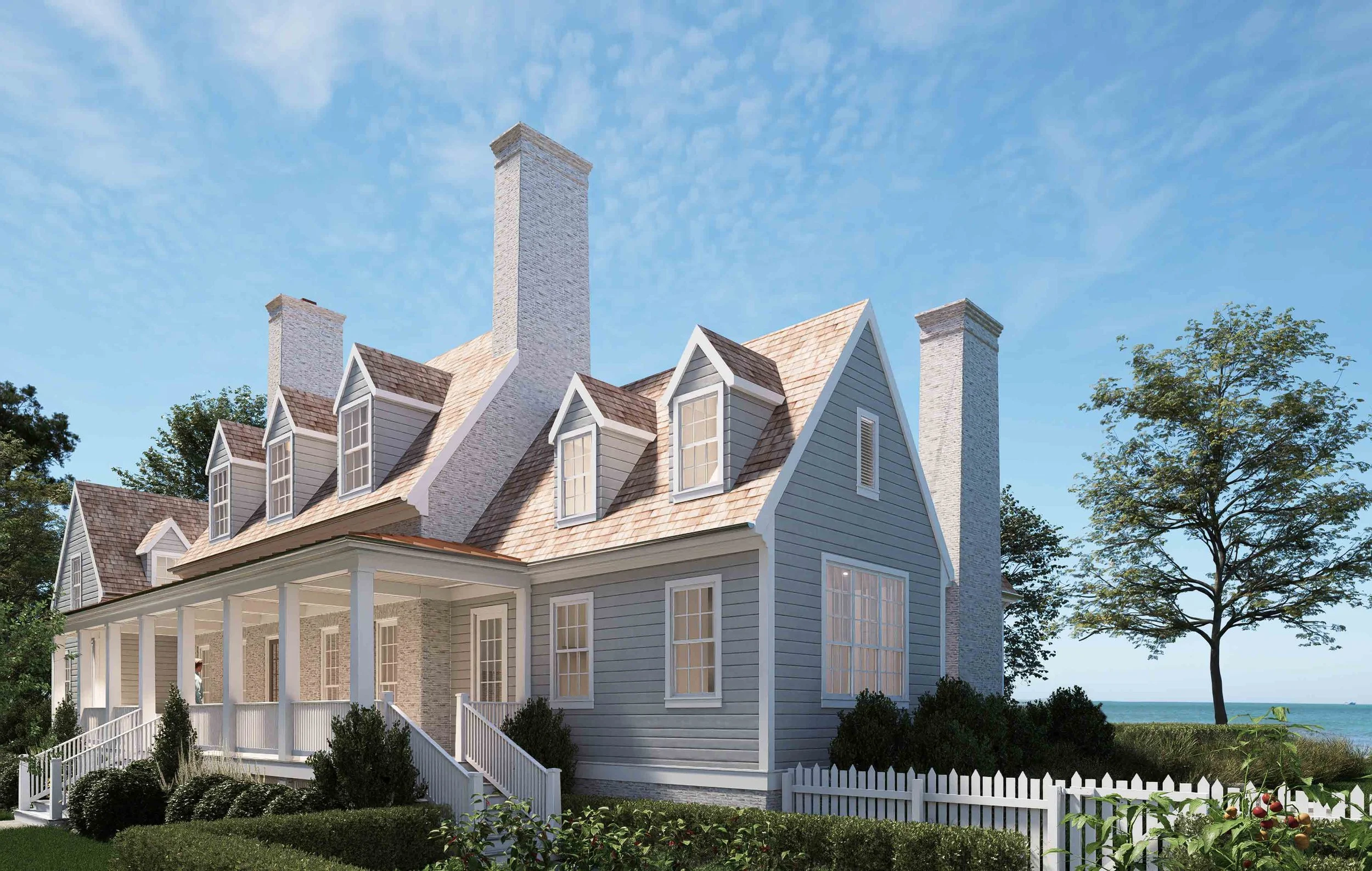 waterfront-cottage-hawkins-porch-architecture-st-marys-county-md-kimmel-architects.jpg