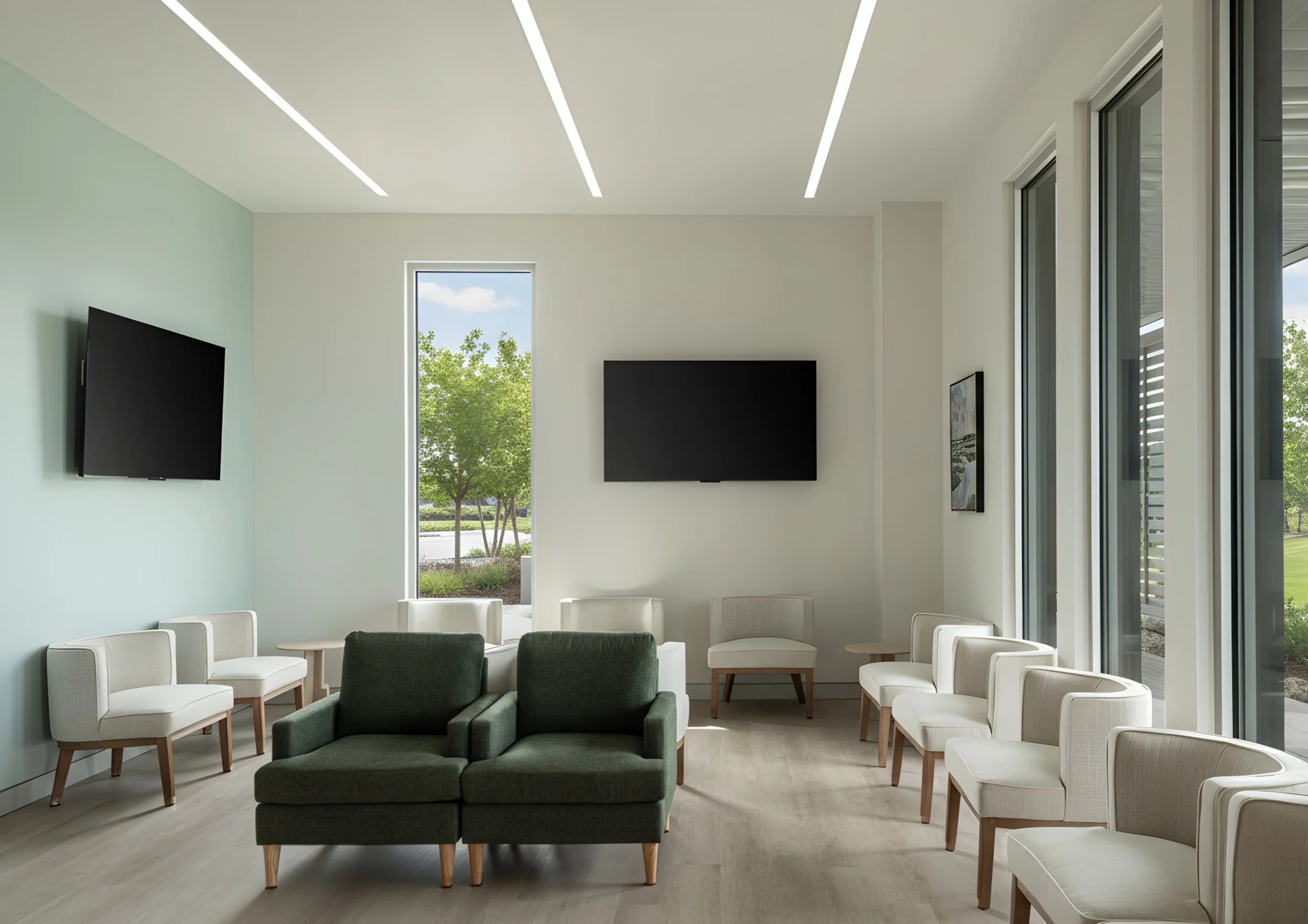 eastern-shore-medical-center-waiting-room-interior-kimmel-studio-architects.jpeg