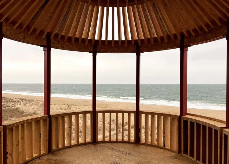 about-beach-house-waterfront-architecture-kimmel-architects.webp