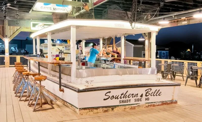 boat-house-southern-belle-counter-deale-md-kimmel-architects.jpg