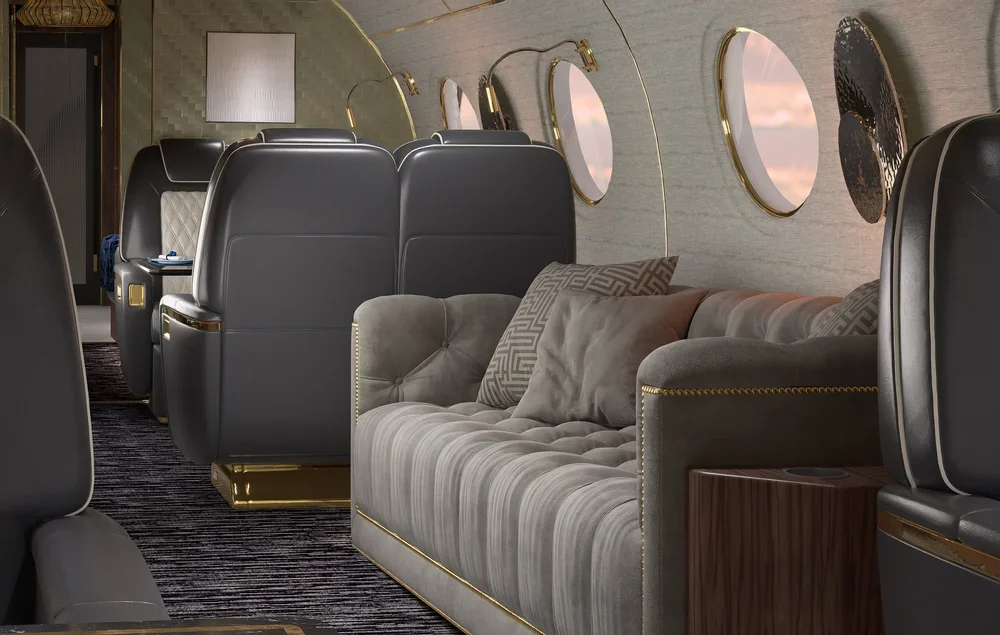 visualization-g700-luxury-jet-interior-kimmel-architects.webp