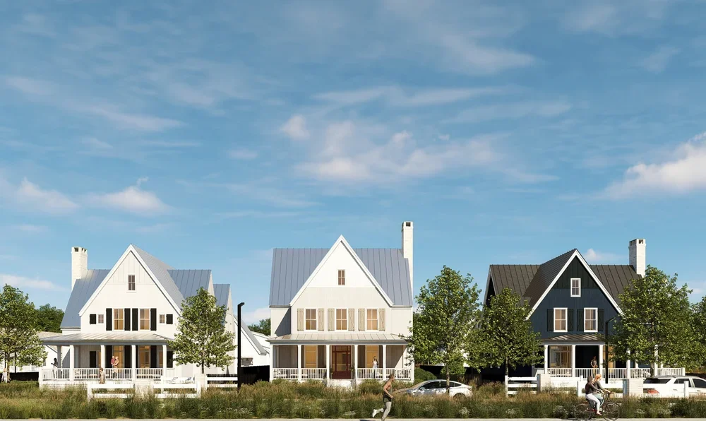 visualization-granary-housing-kimmel-architects.webp