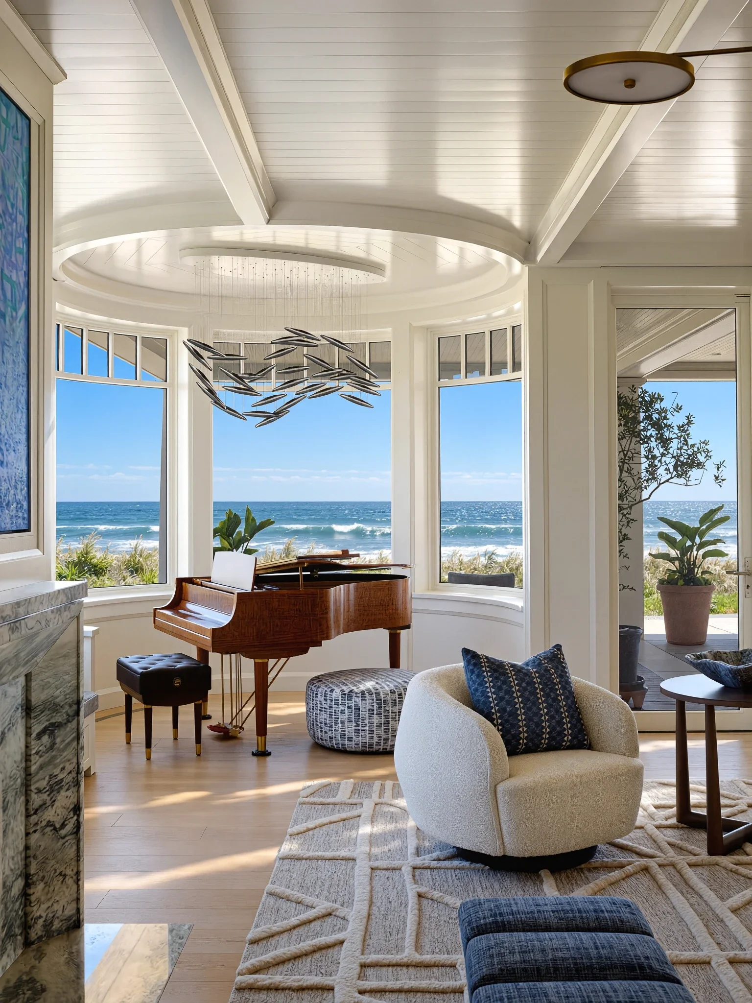 grand-oceanfront-great-room-design-luxury-home-kimmel-architects.webp