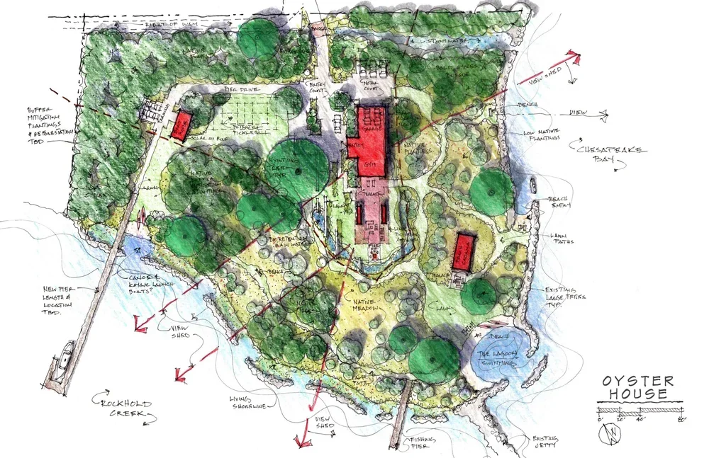 rockhold-waterfront-retreat-modern-house-site-plan-deale-md-kimmel-architects.webp