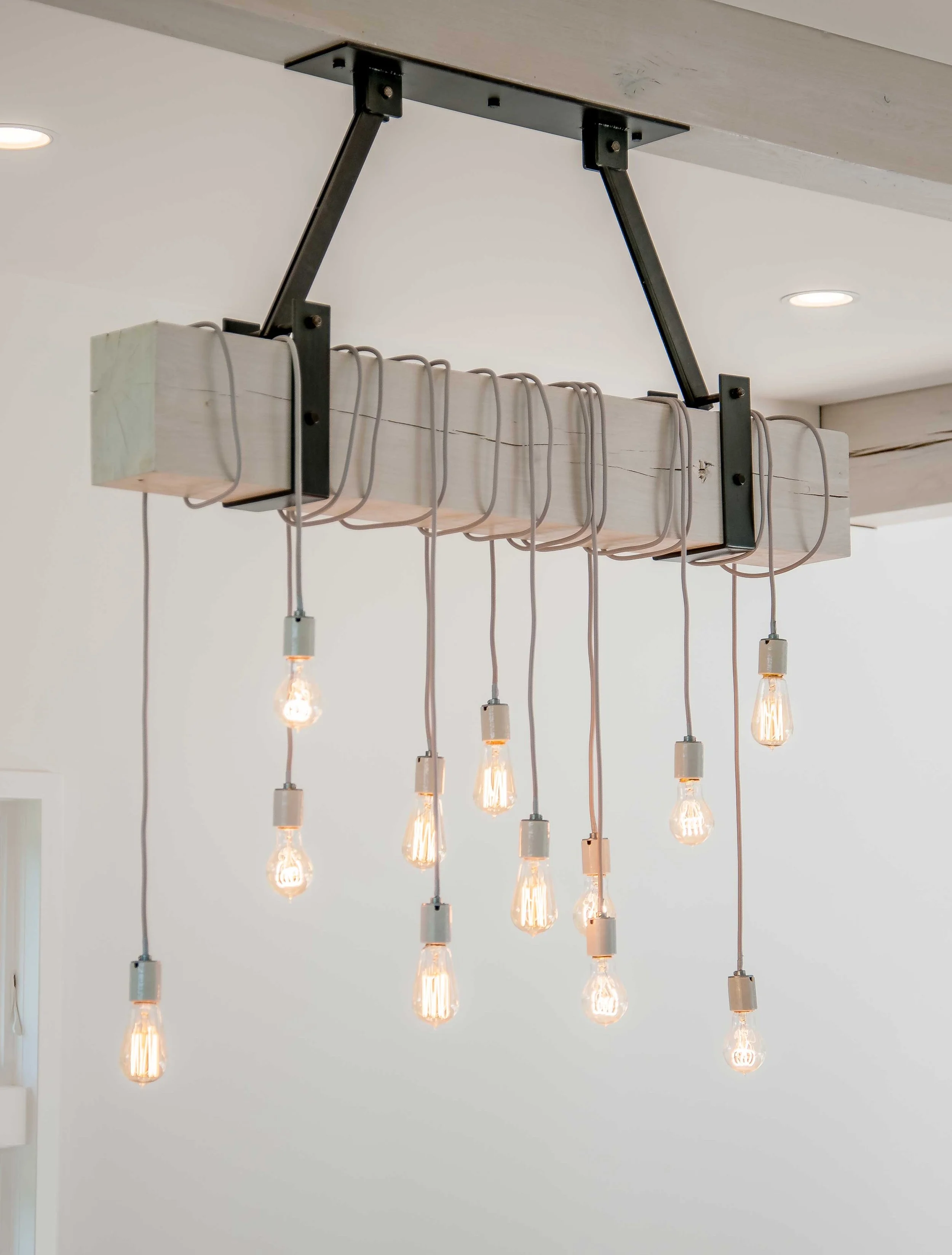 modern-barn-house-custom-timber-rope-lighting-queenstown-md-kimmel-architects.jpg