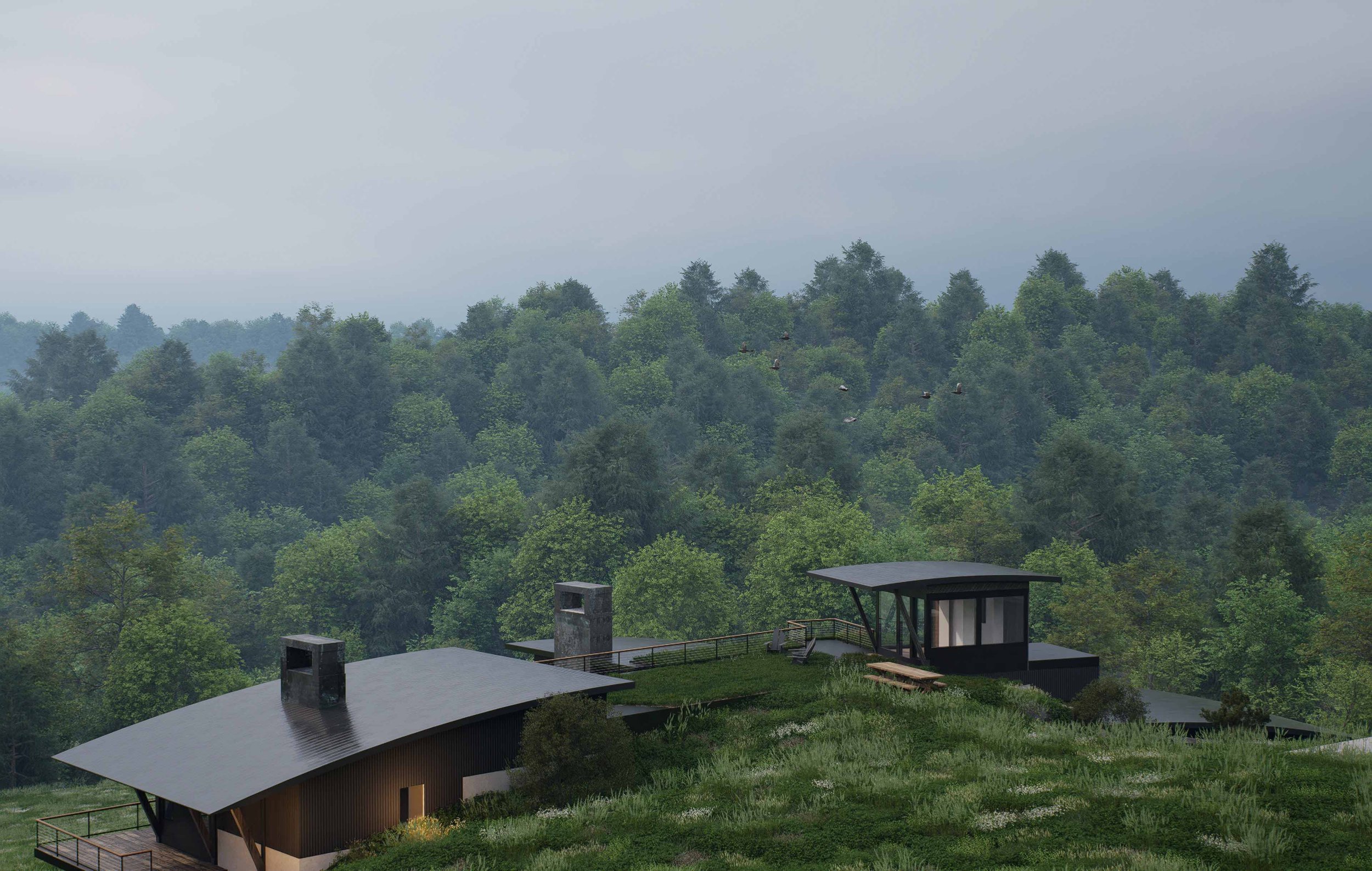west-virginia-mountain-lodge-forest-kimmel-architects.jpg