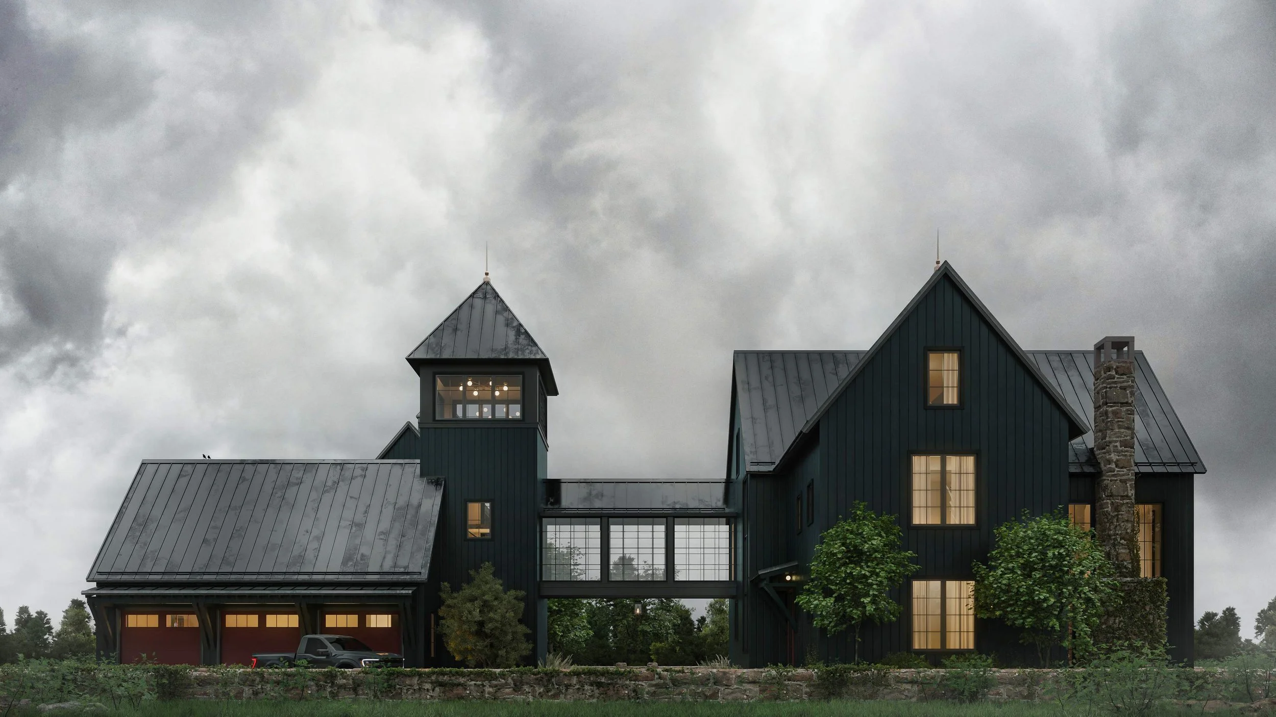barndominium-custom-home-observation-tower-chicago-il-kimmel-architects.jpg