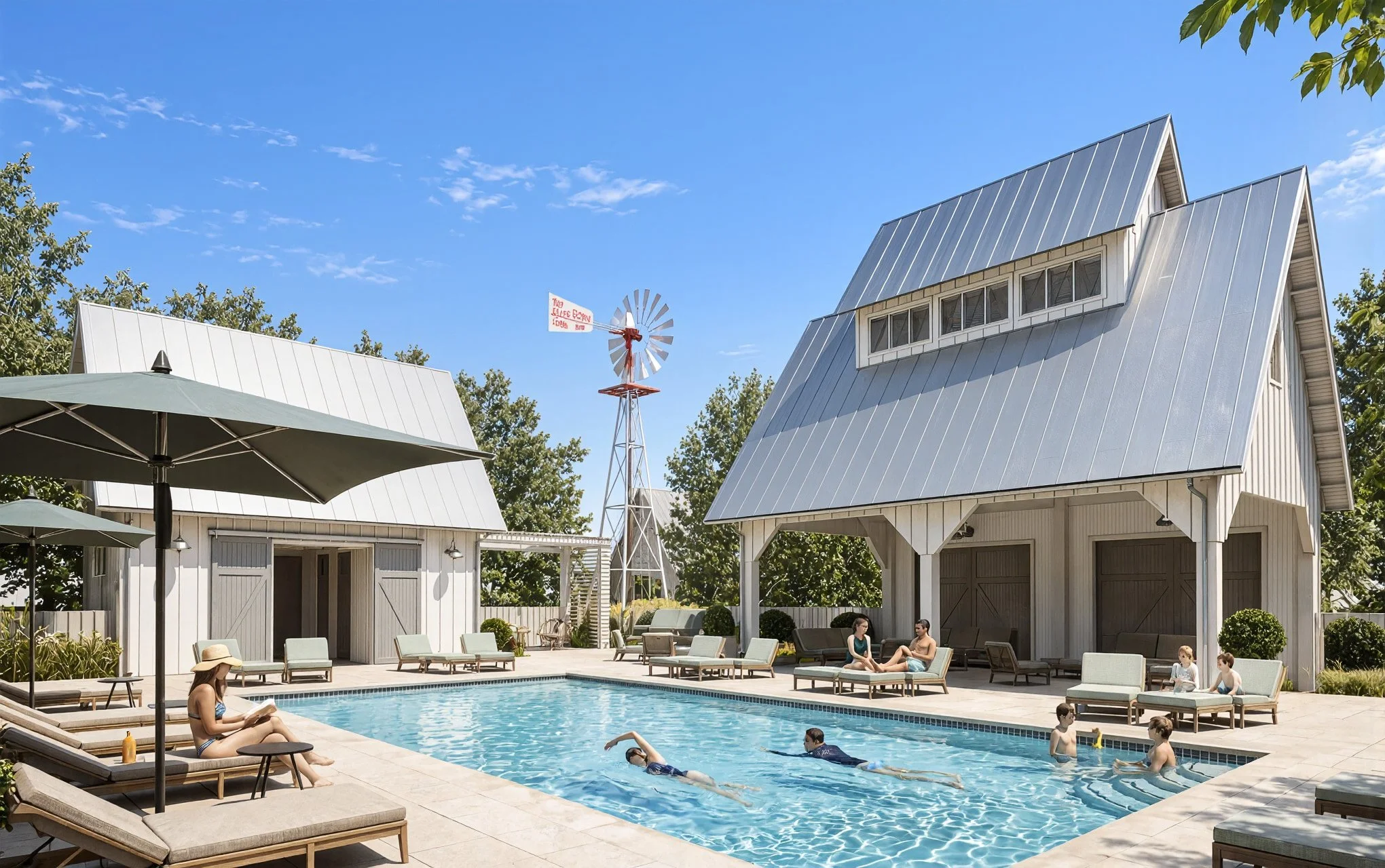 coastal-countryside-community-poolside-pavilion-kimmel-studio.jpg