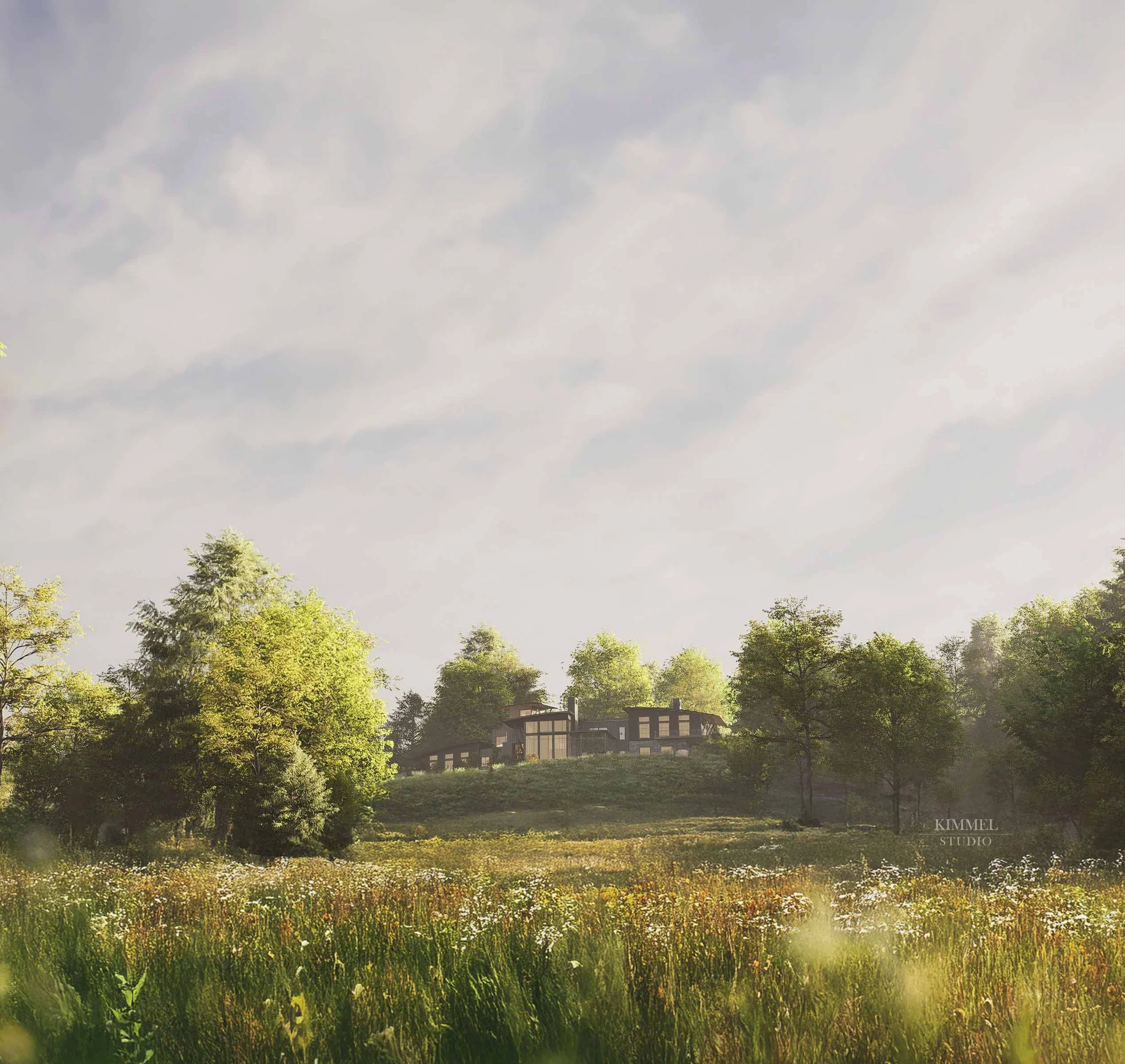 west-virginia-mountain-lodge-meadow-field-view-kimmel-architects.jpg