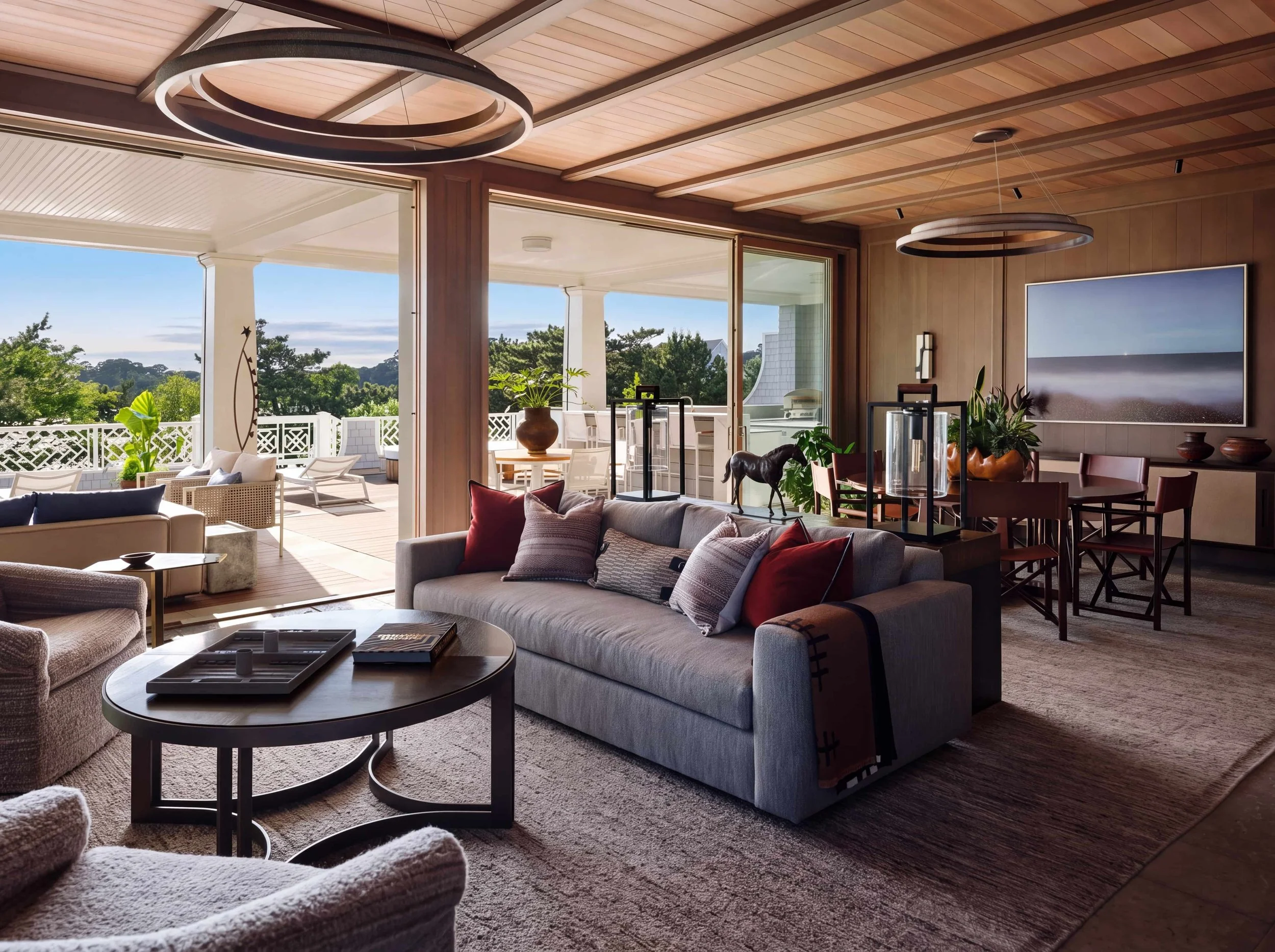 coastal-great-room-with-terrace-access-kimmel-architects.jpg