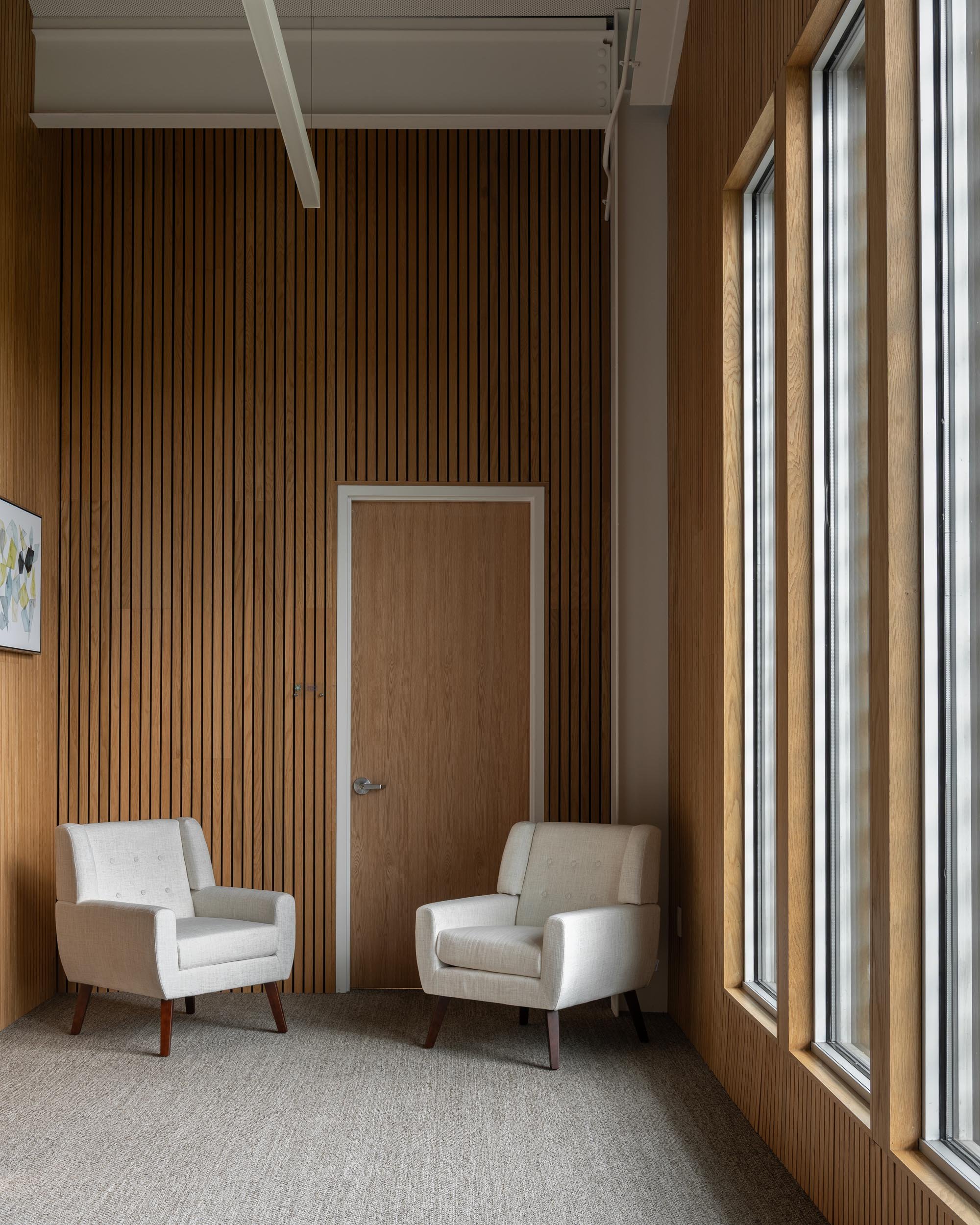 private-consultation-room-design-kimmel-studio.jpg