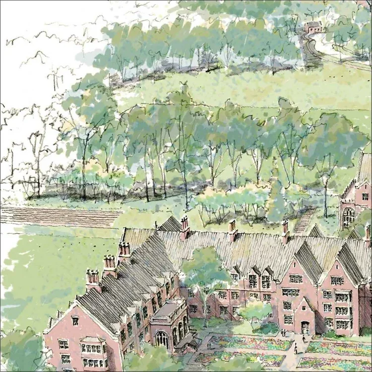 master-planning-richmond-historic-campus-kimmel-architects.webp