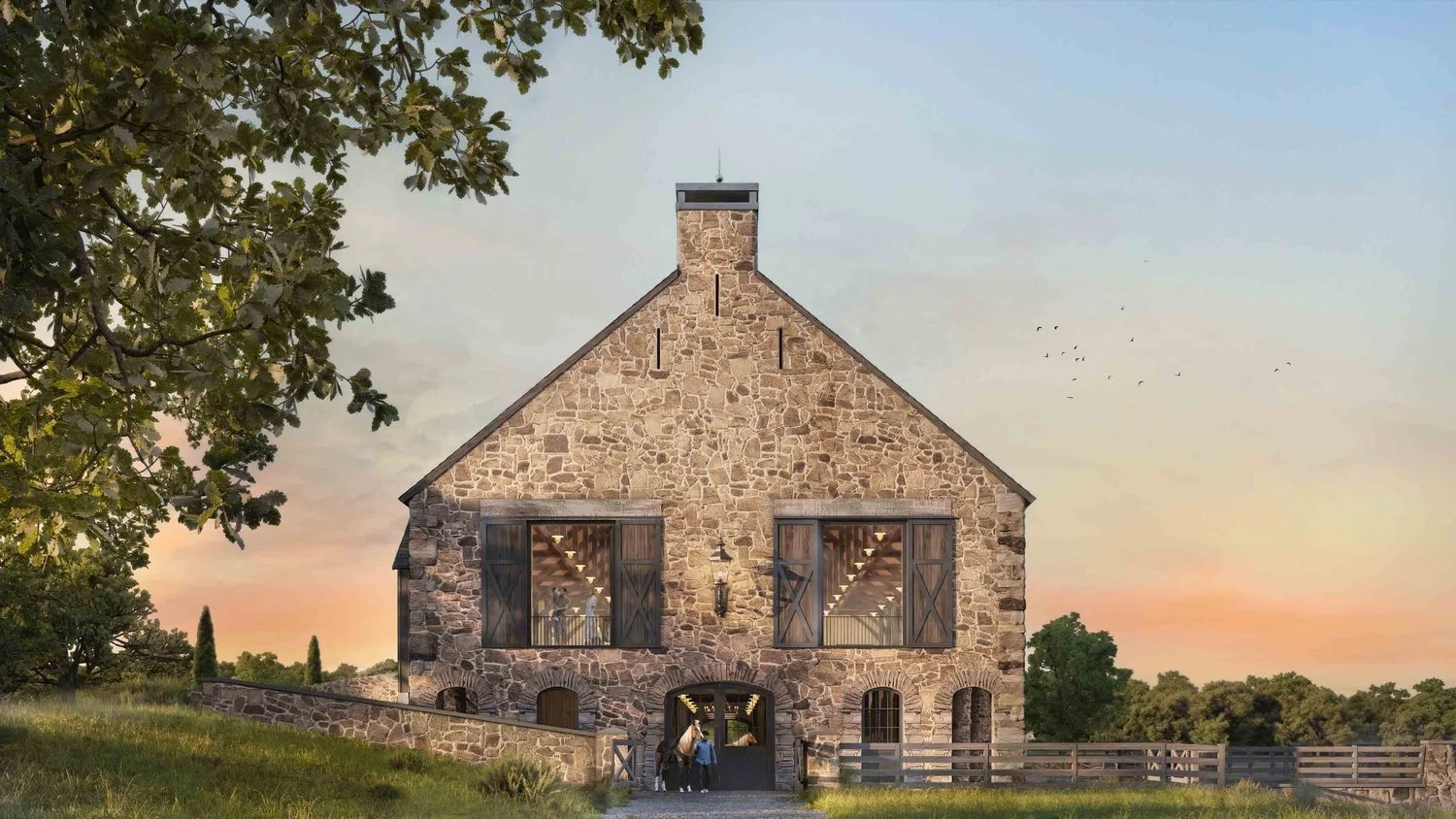 bank-barn-venue-stone-facade-barn-doors-kimmel-architects.jpg