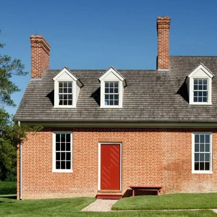 historic-preservation-process-cloverfields-colonial-house-facade-kimmel-architects.webp