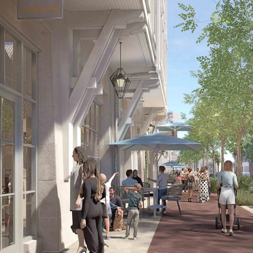 waterfront-town-planning-urban-retail-sidewalk-port-aransas-tx-kimmel-architects.jpg