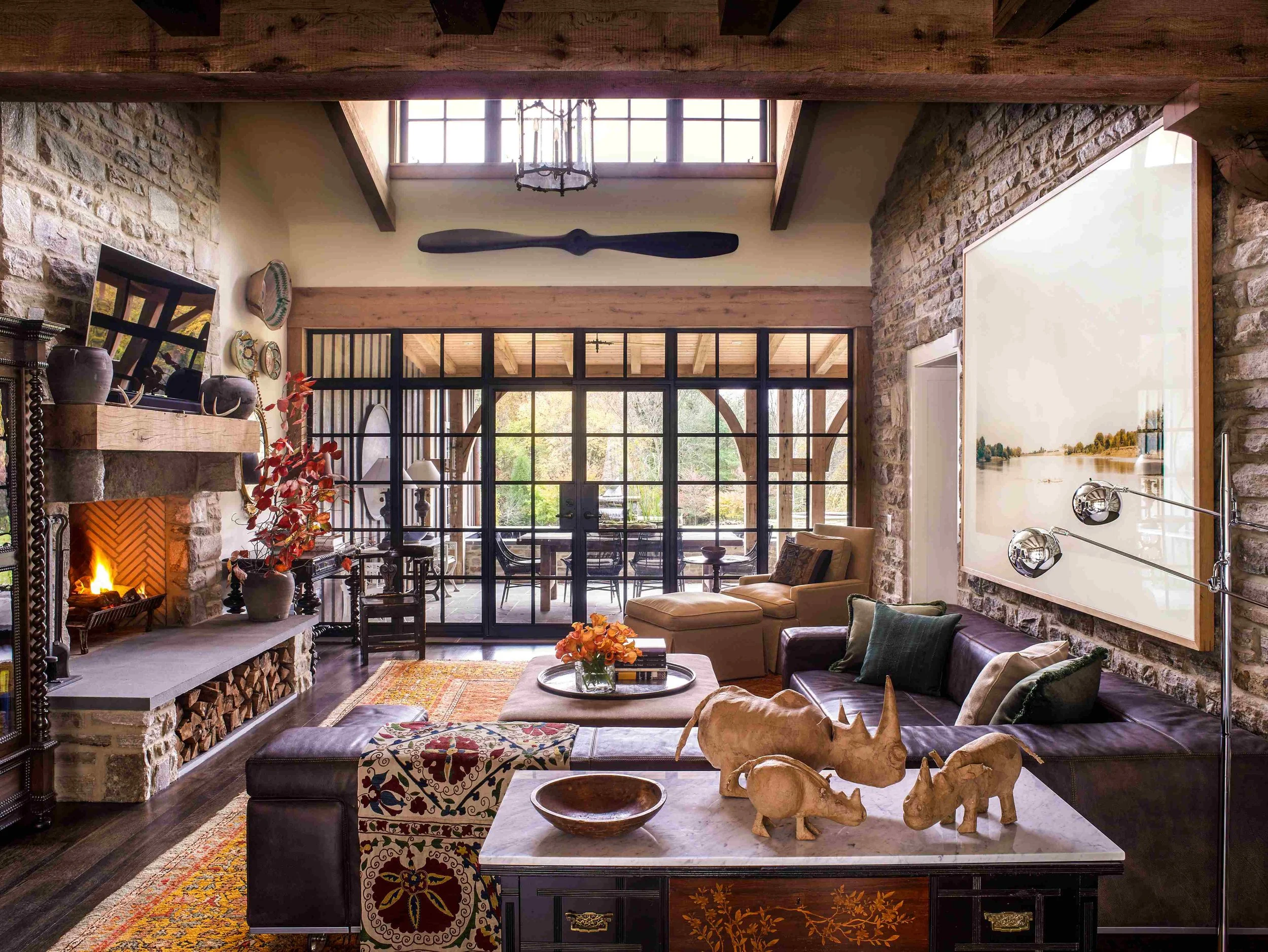 tudor-renovation-stone-custom-living-room-fireplace-pikesville-md-kimmel-architects.jpg