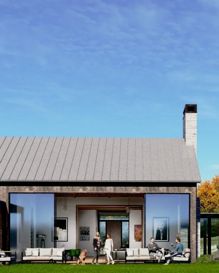 modern-family-compound-backyard-outdoor-living-franklin-tn-kimmel-architects.webp