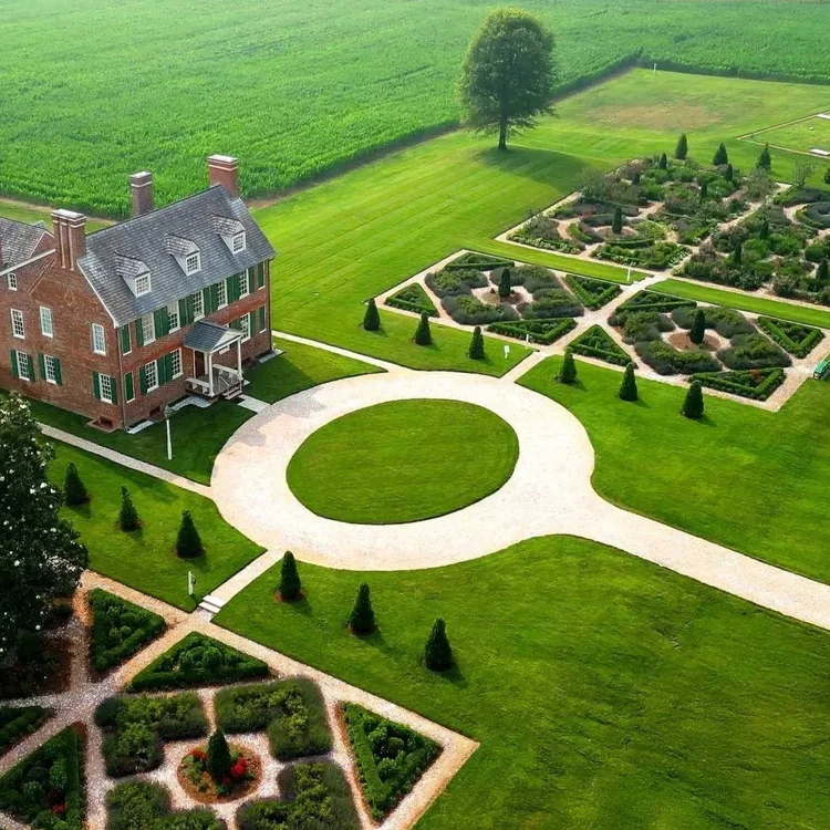 historic-preservation-process-cloverfields-aerial-garden-kimmel-architects.webp