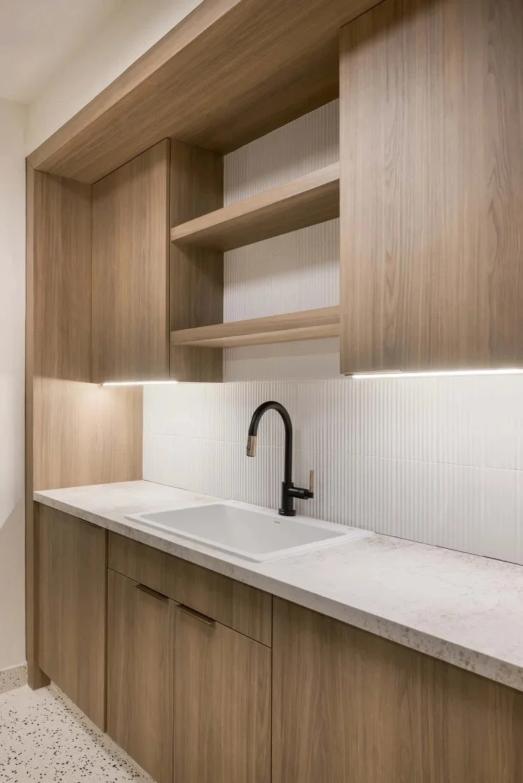 skin-center-spa-room-wood-cabinetry-westlake-oh-kimmel-architects.jpg