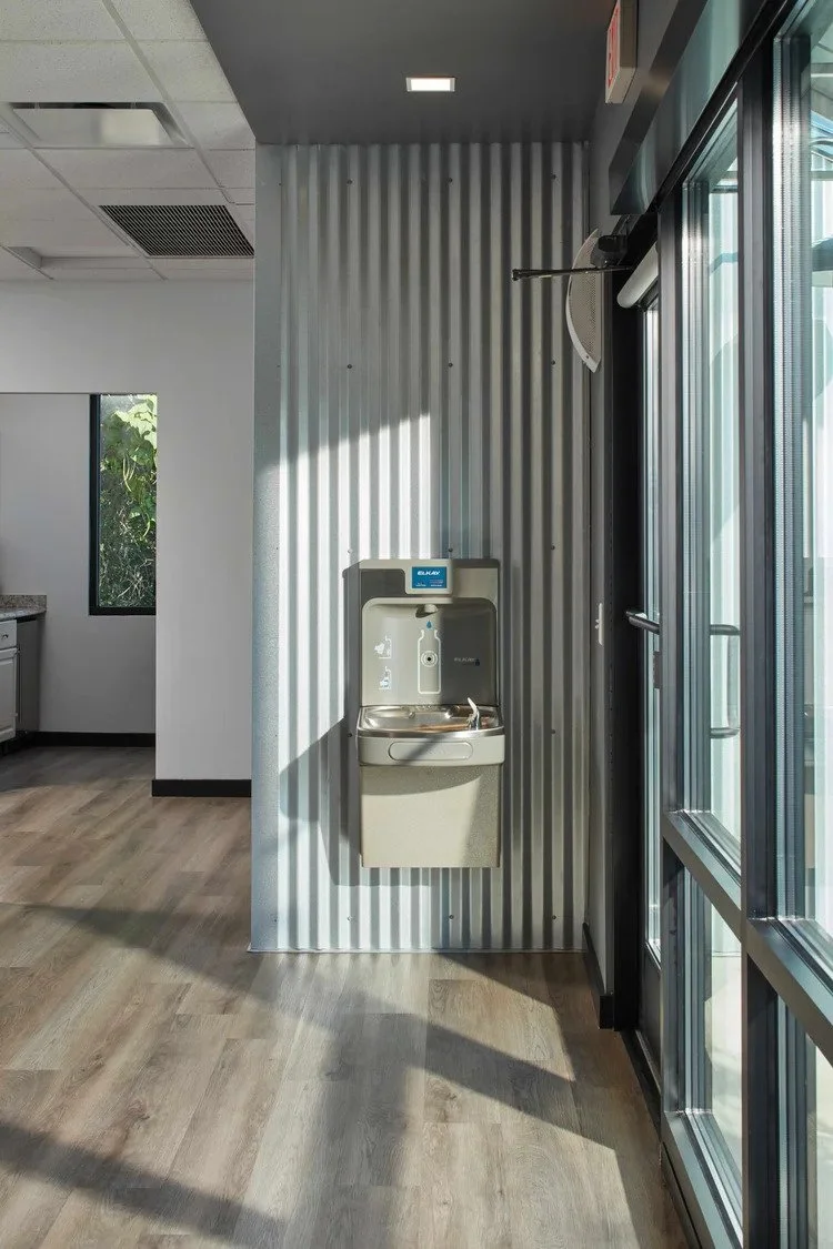 wyetech-office-corridor-water-fountain-annapolis-md-kimmel-architects.jpg