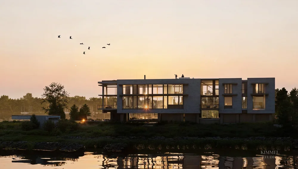 visualization-brutalist-nature-preserve-kimmel-architects.webp