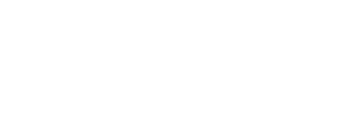 Logo for Kimmel Commercial & Instructuional