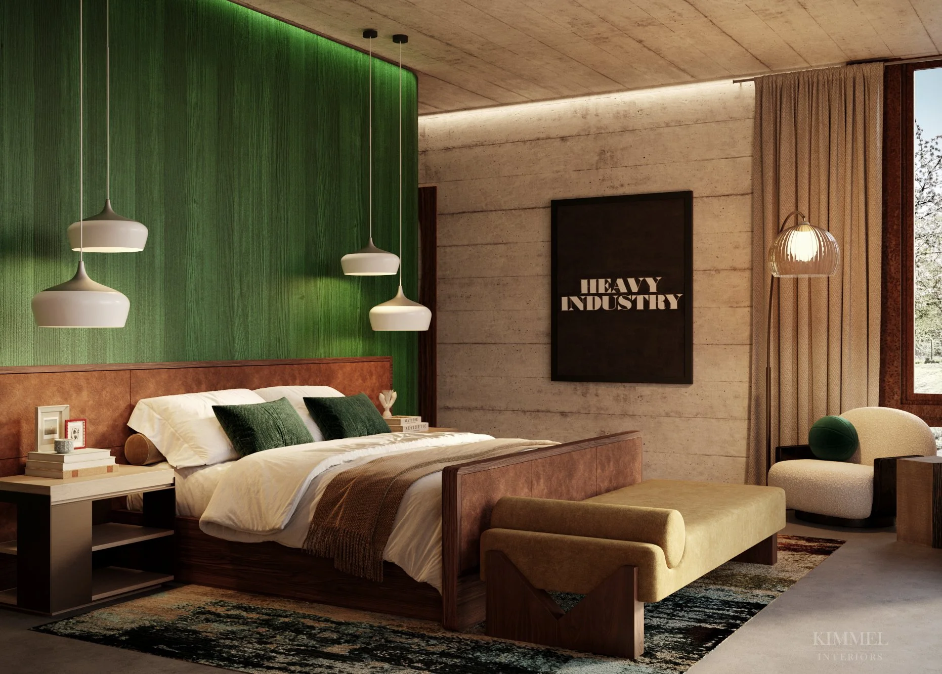 modern-bedroom-interior-concrete-architecture-green-accent-kimmel-interiors.jpg