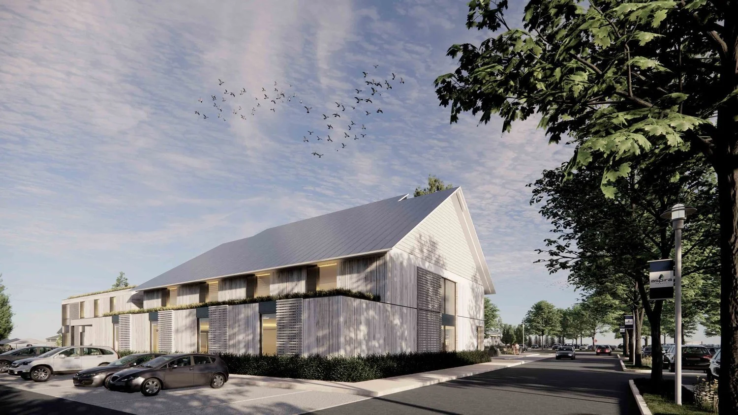 eastern-shore-medical-center-street-perspective-lewes-de-kimmel-architects.jpg