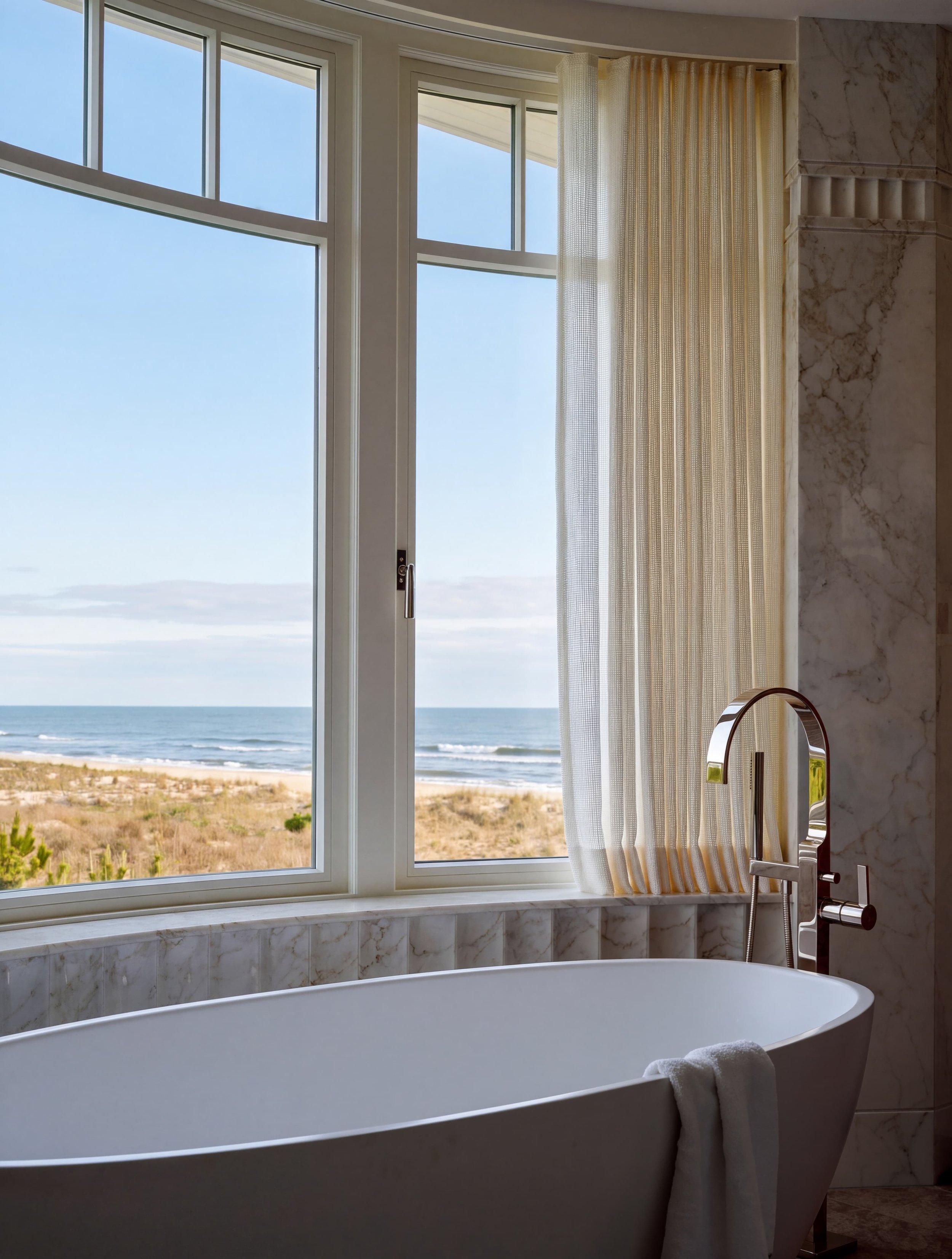 ocean-view-primary-bathroom-soaking-tub-kimmel-architects.jpg