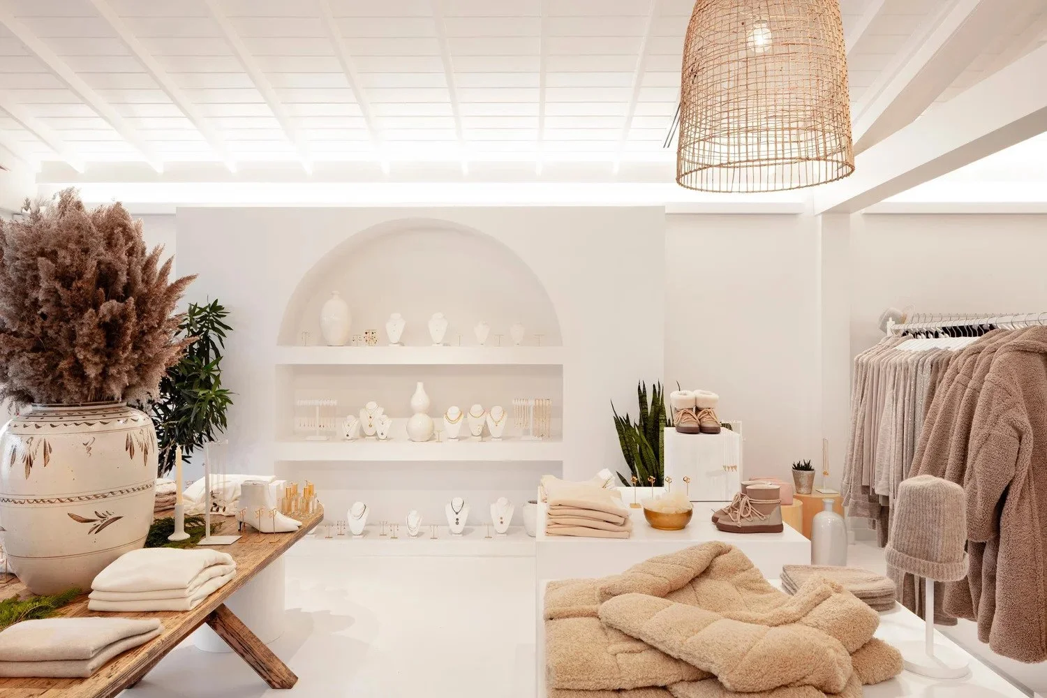 beach-boutique-boho-neutral-decor-display-bethesda-md-kimmel-architects.jpg