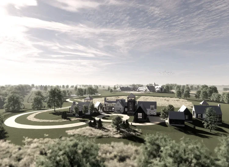 master-planning-kentucky-farm-estate-kimmel-architects.webp