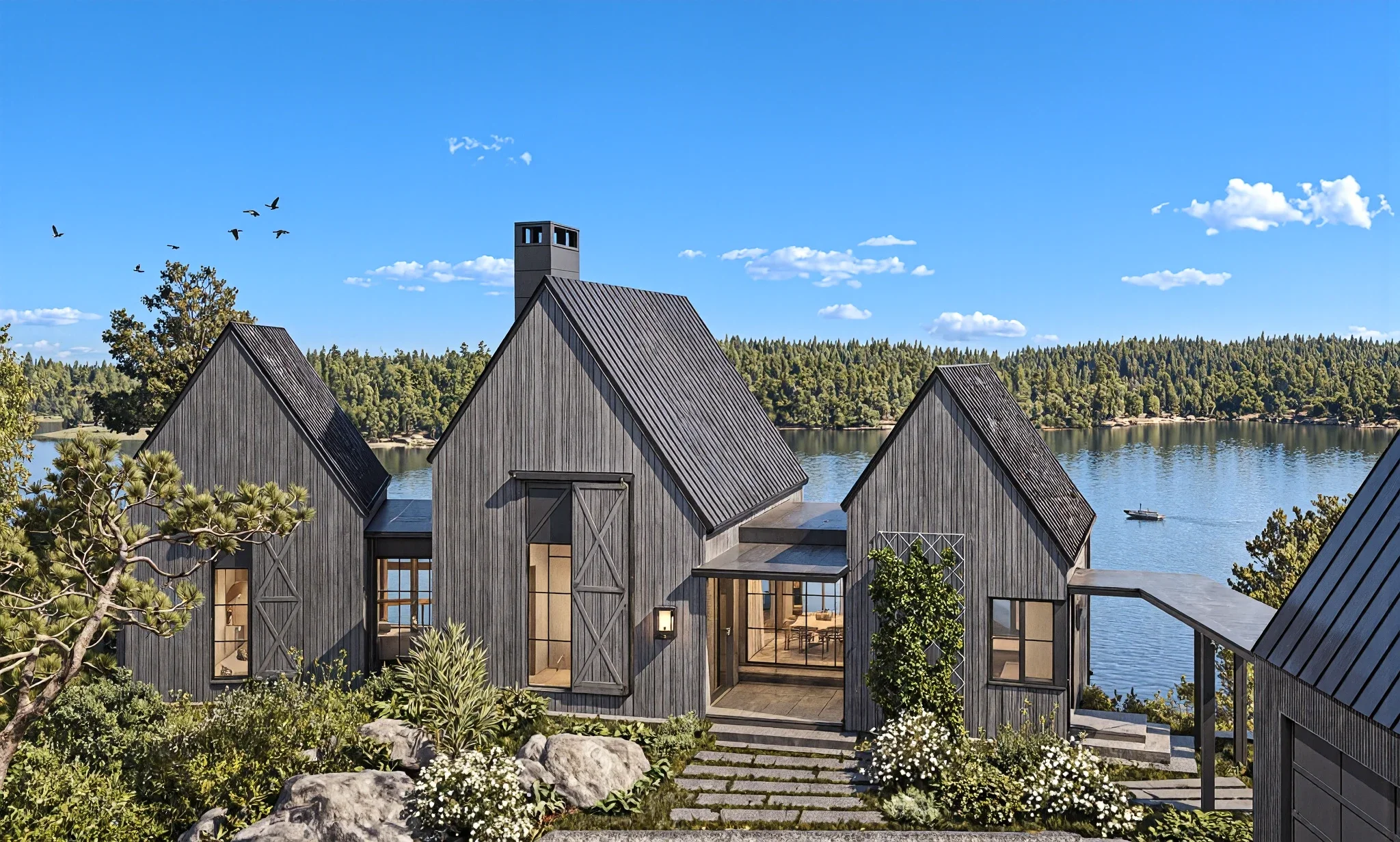 lakefront-residential-development-residence-waterfront-exterior-kimmel-studio.webp