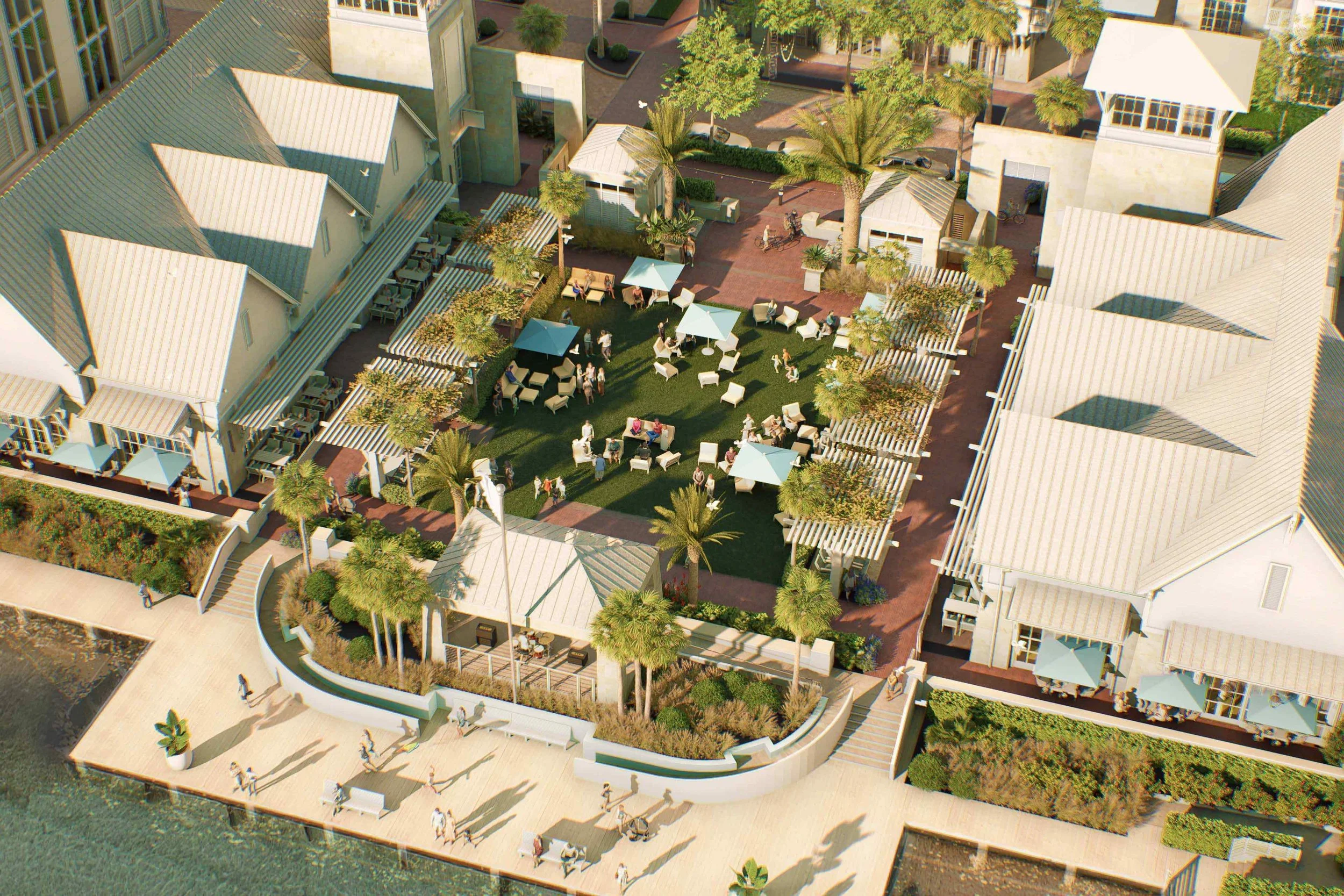 waterfront-town-planning-aerial-beach-resort-port-aransas-tx-kimmel-architects.jpg