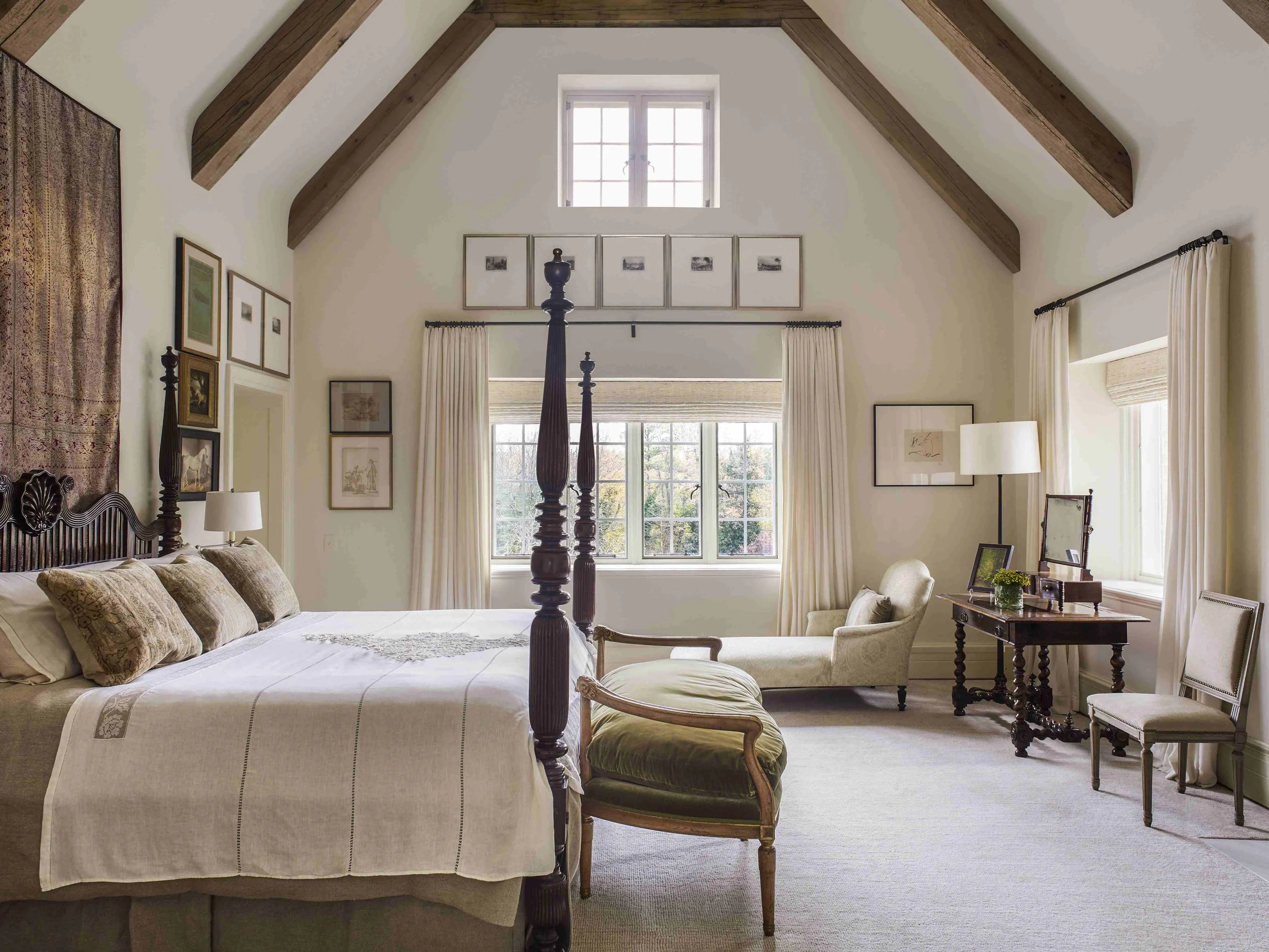 tudor-renovation-stone-master-bedroom-design-pikesville-md-kimmel-architects.jpg