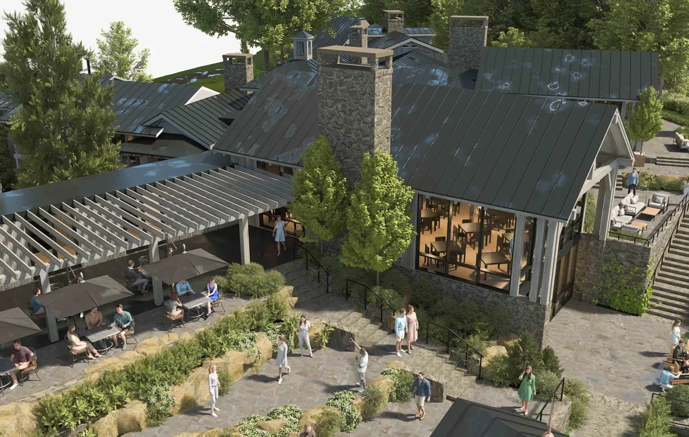 lakefront-clubhouse-outdoor-patio-courtyard-morristown-tn-kimmel-architects.webp