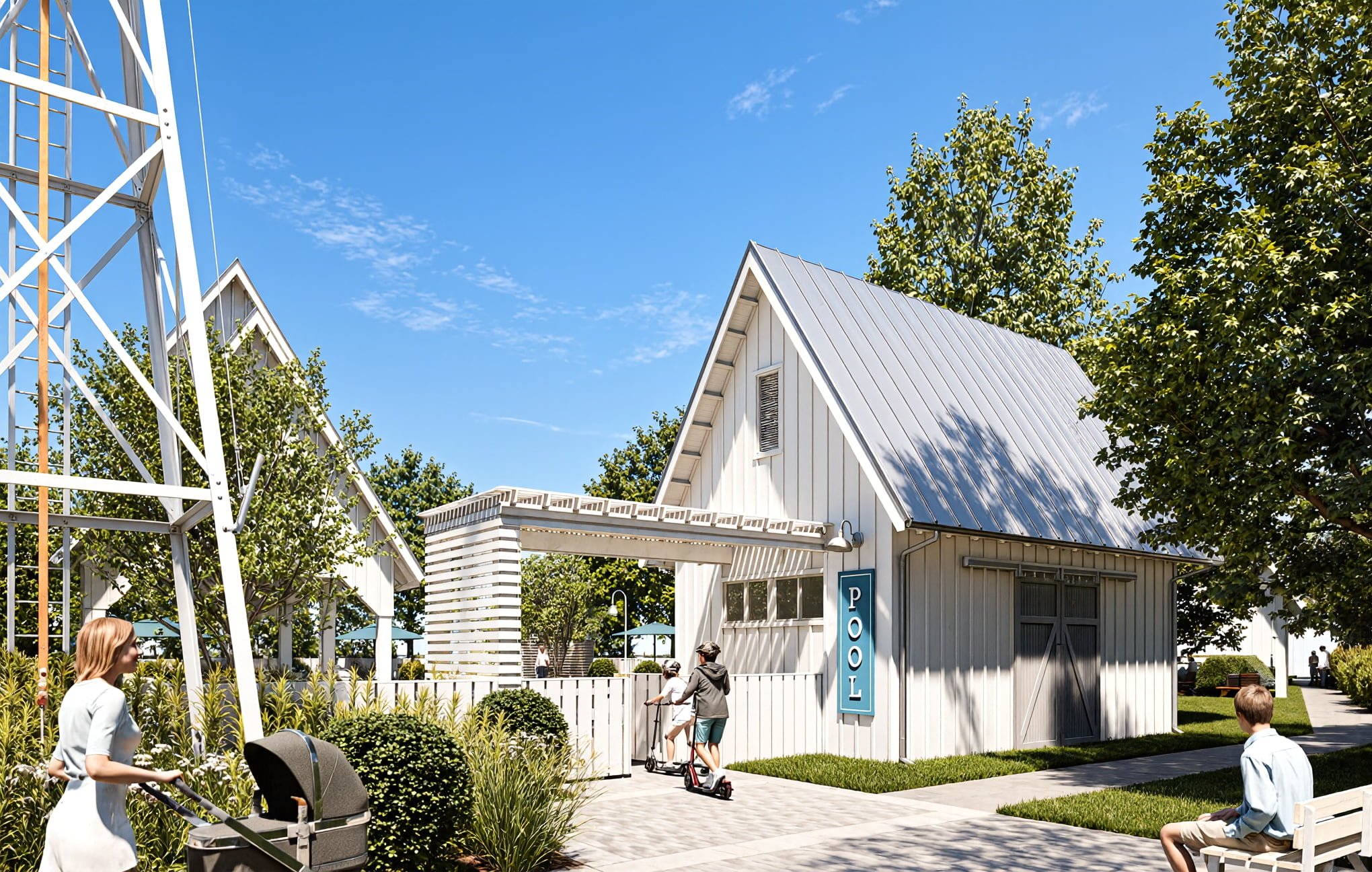 coastal-countryside-community-pool-house-entrance-kimmel-studio.jpg