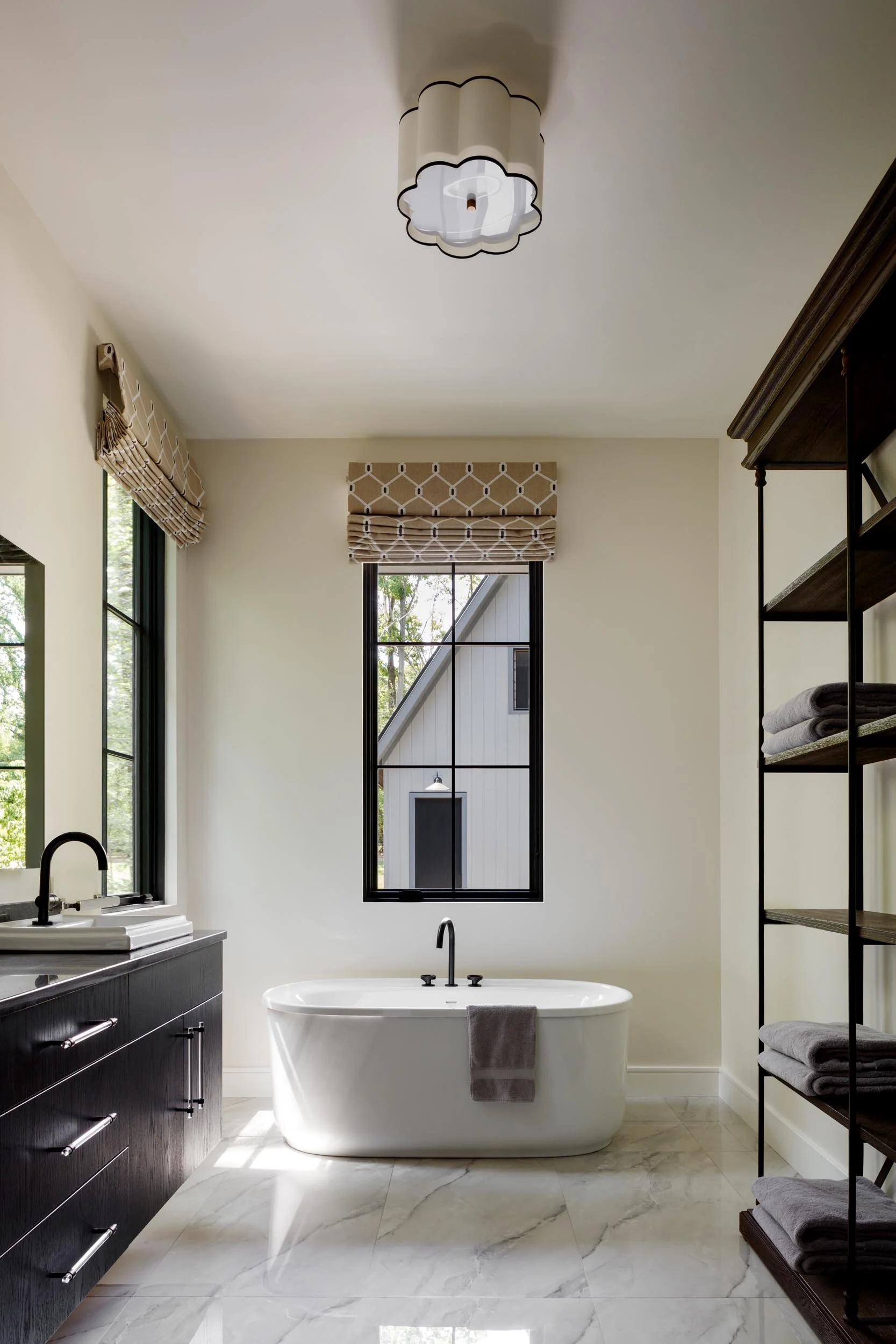 primary-bathroom-natural-light-forest-view-modern-interiors-kimmel-studio.jpg