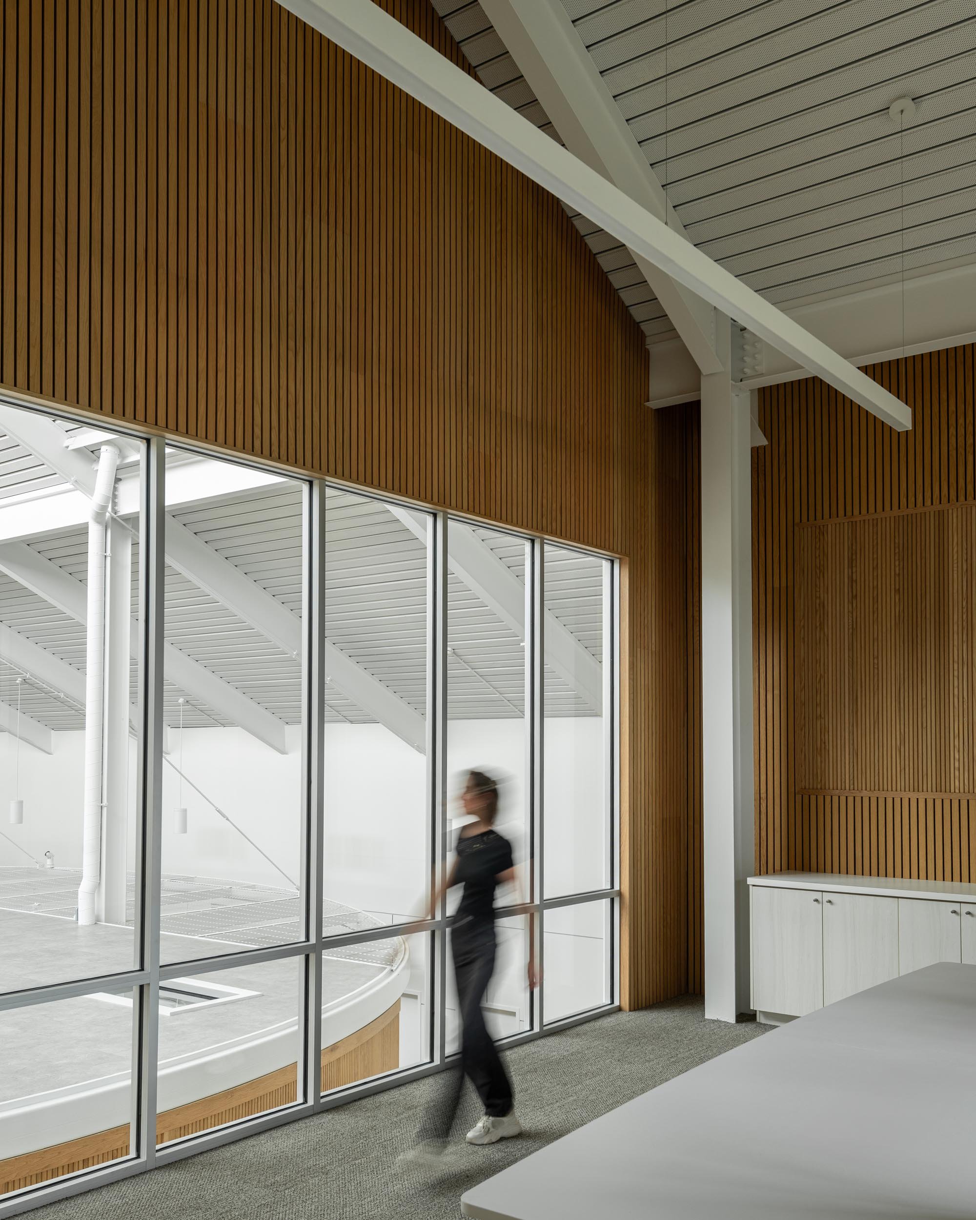 modern-office-interior-natural-light-kimmel-studio.jpg
