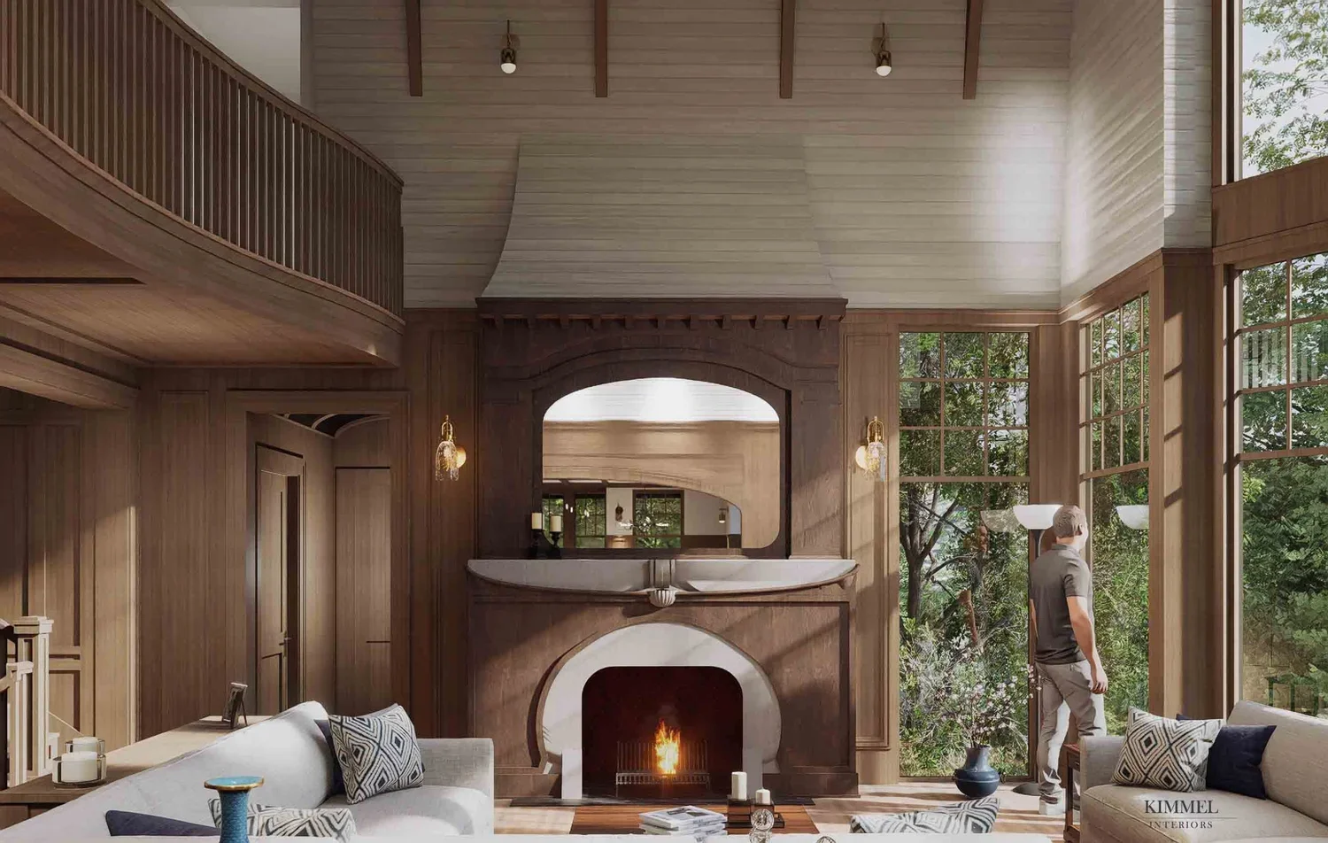 riverlave-custom-home-luxury-living-room-stone-fireplace-annapolis-md-kimmel-architects.webp