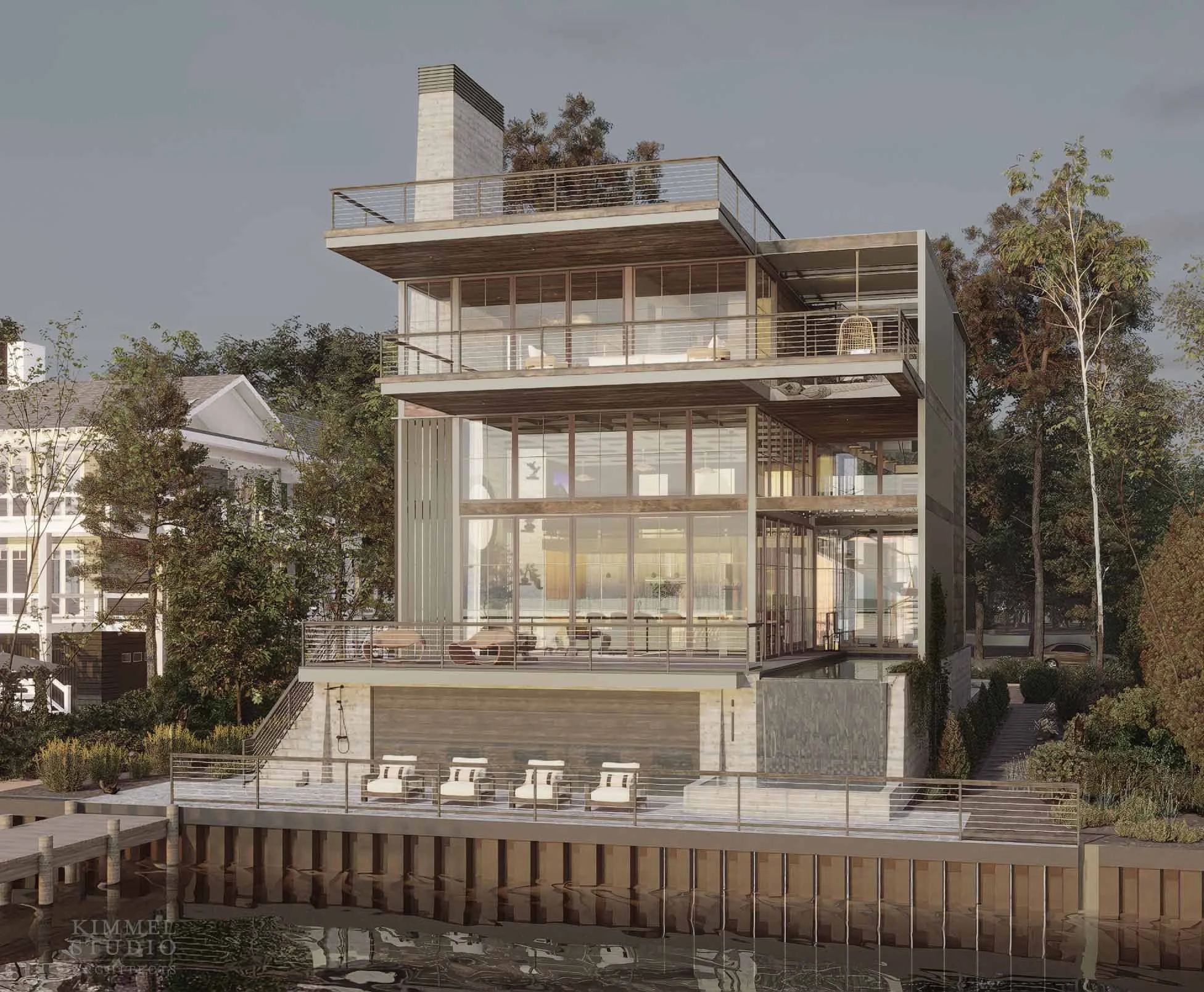 waterfront-summer-house-rear-elevation-new-jersey-kimmel-architects.jpg