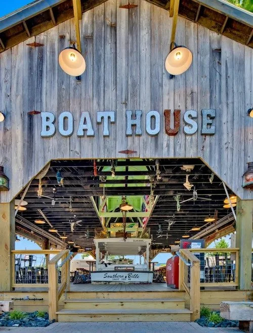 boat-house-timber-entrance-sign-deale-md-kimmel-architects.jpg