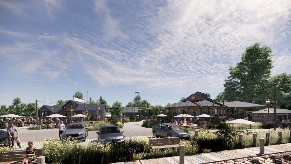 chesapeake-bay-md-marina-outdoor-commercial-complex-kimmel-architects.jpg