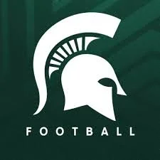 MSU FOOTBALL