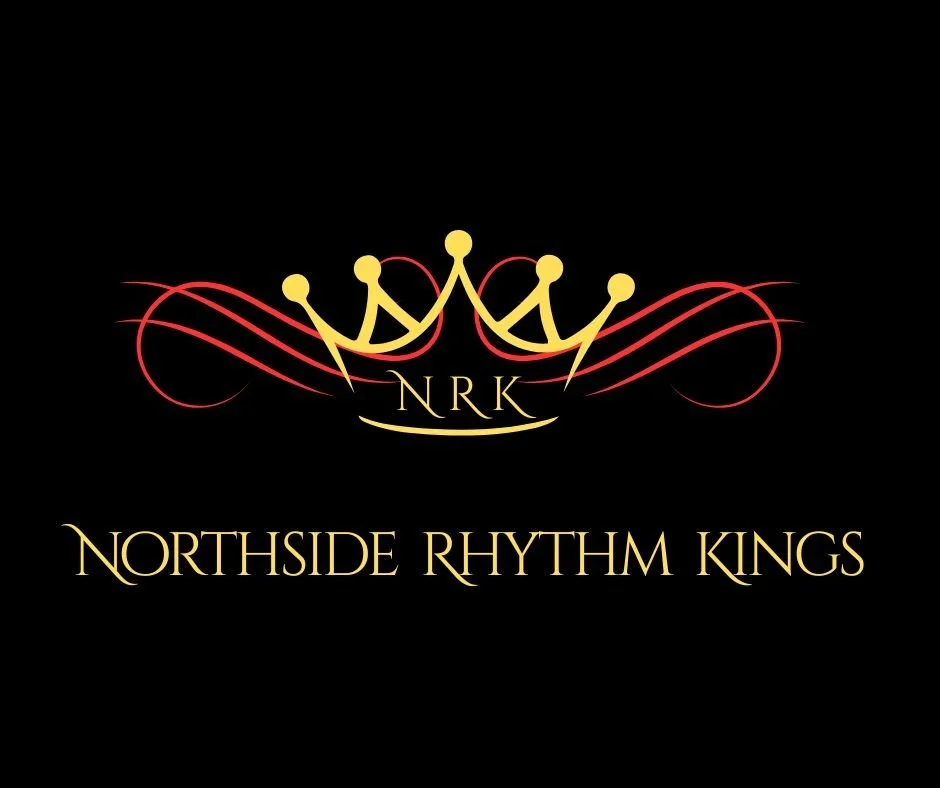Northside Rhythm Band