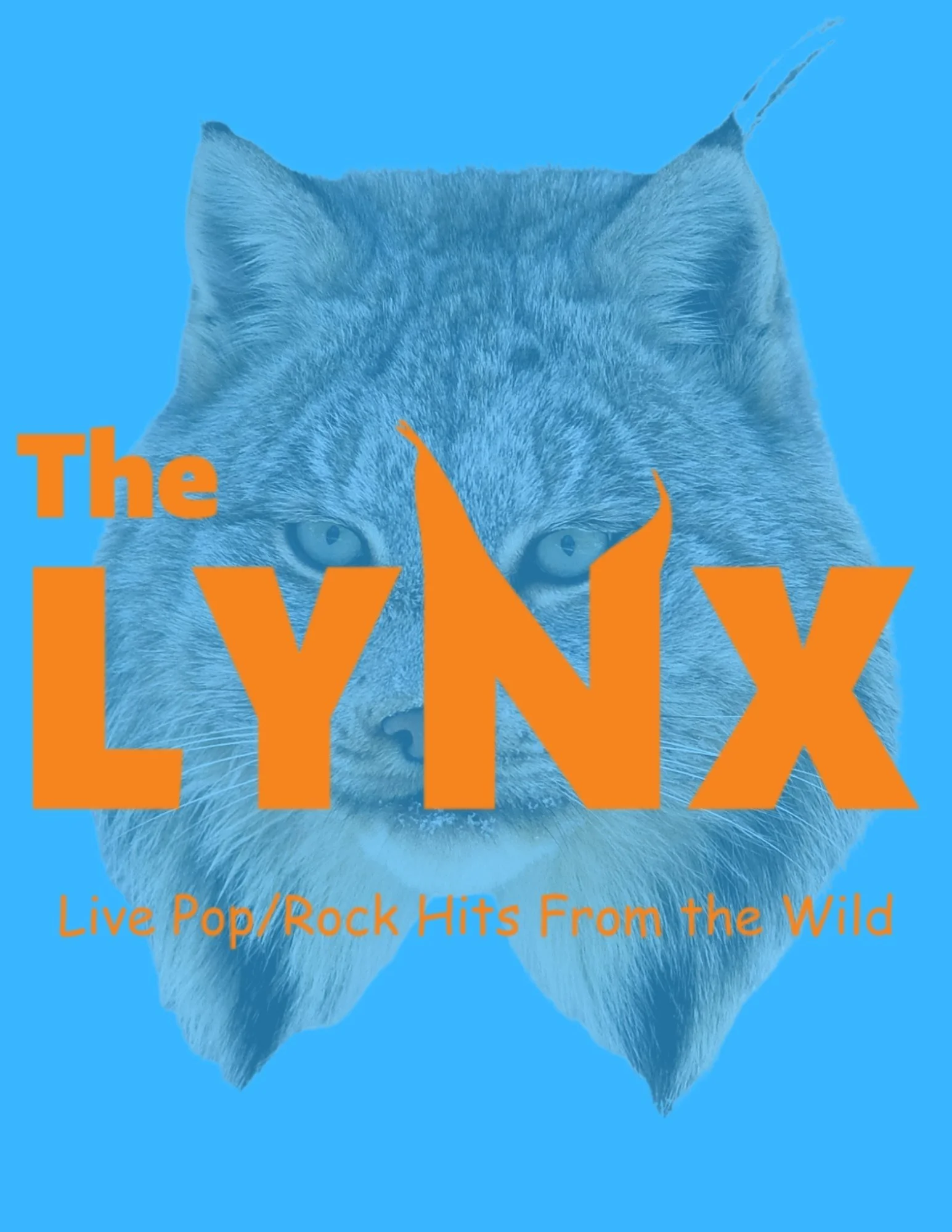 Lynx Band