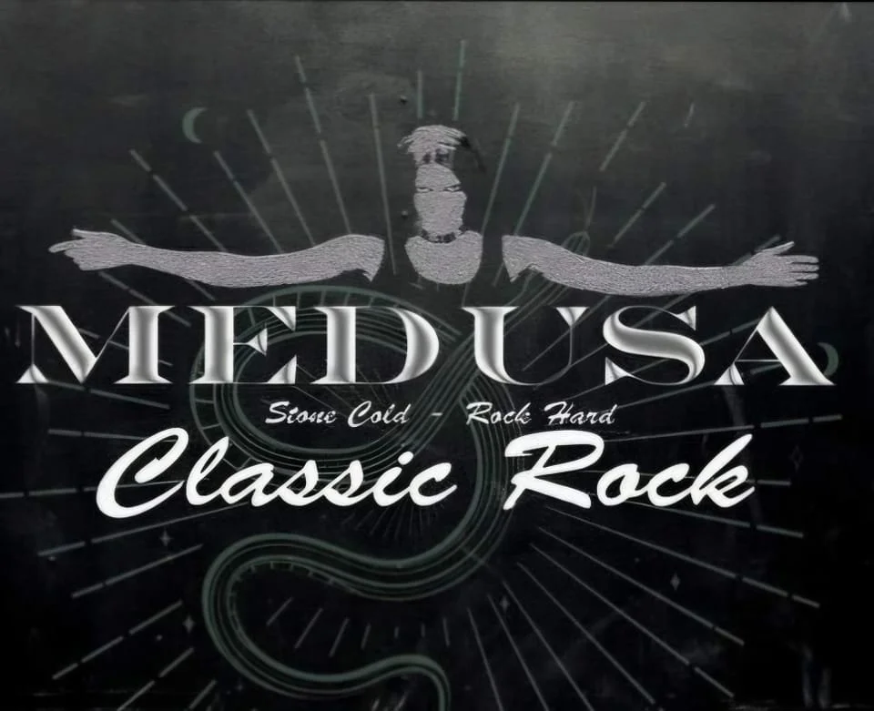 Medusa