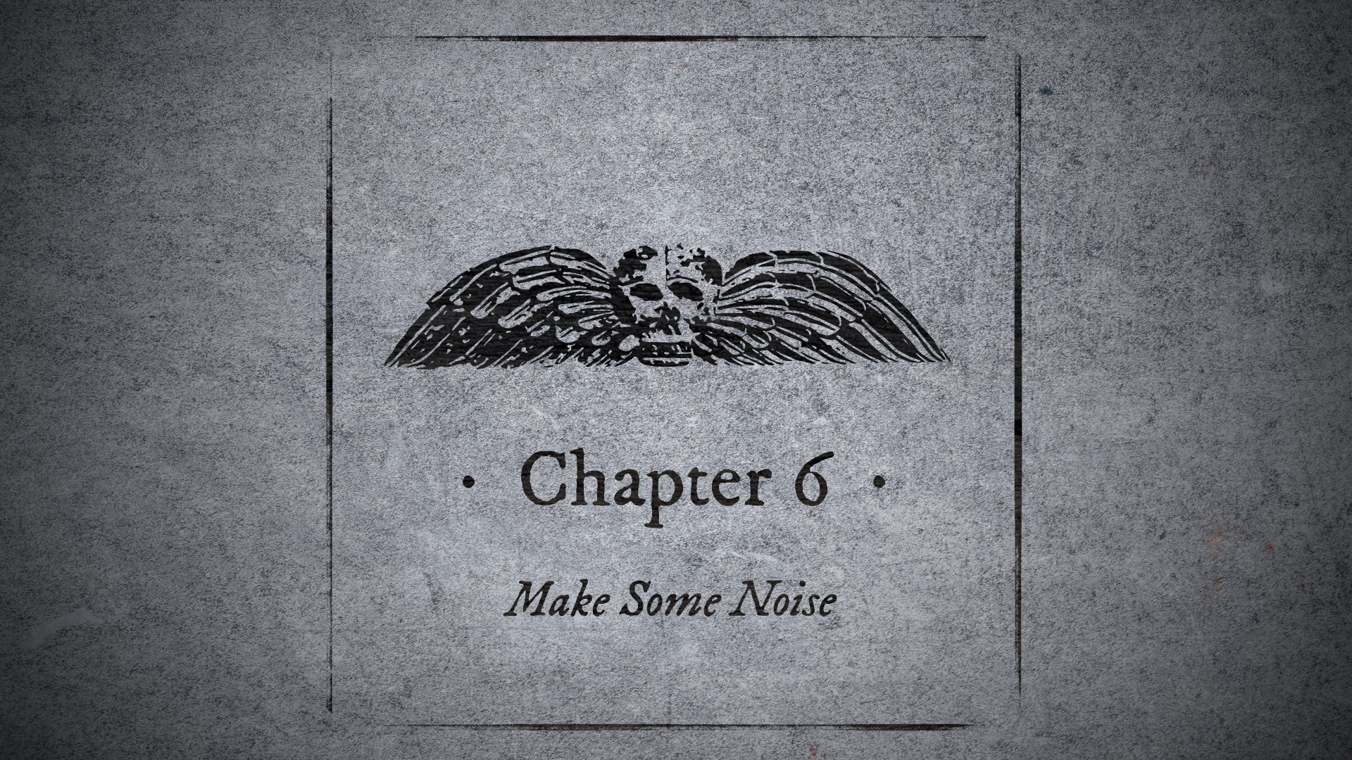 Chapter 6 FB.png