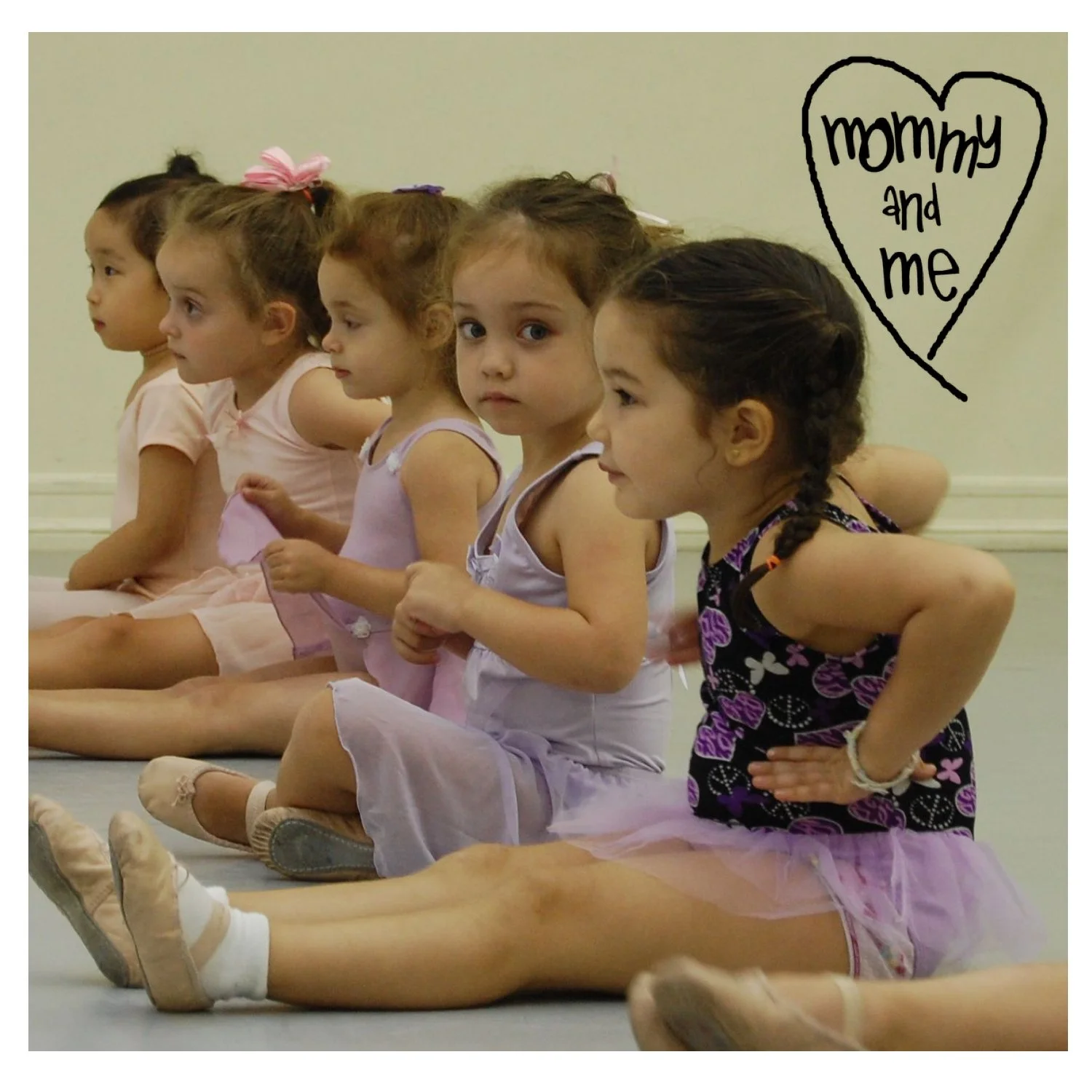 mommy & me graphic with heart.jpg (Copy)