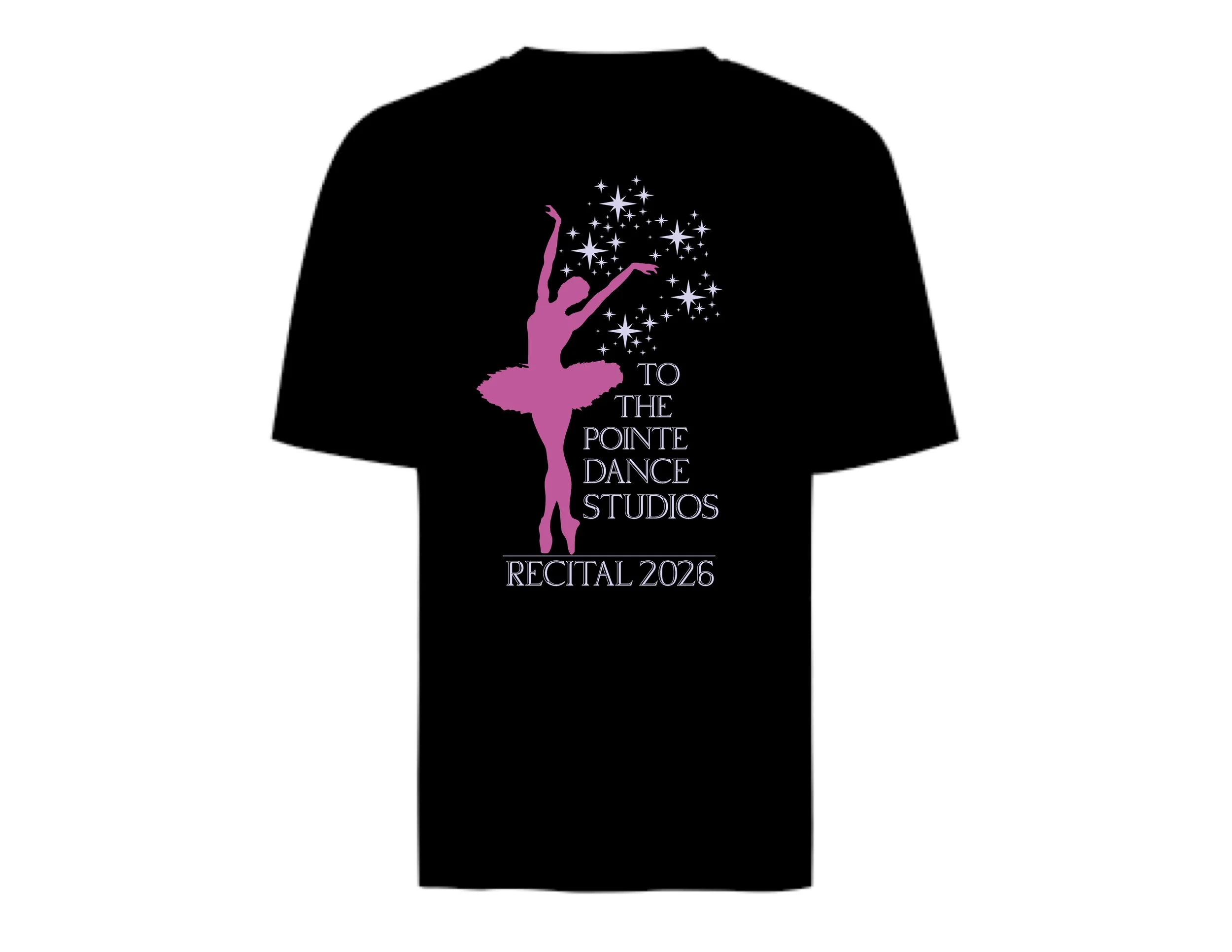 recital tshirts order info 2026_2.jpg