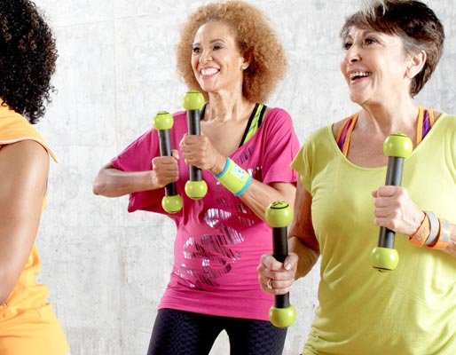 zumba toning.jpg